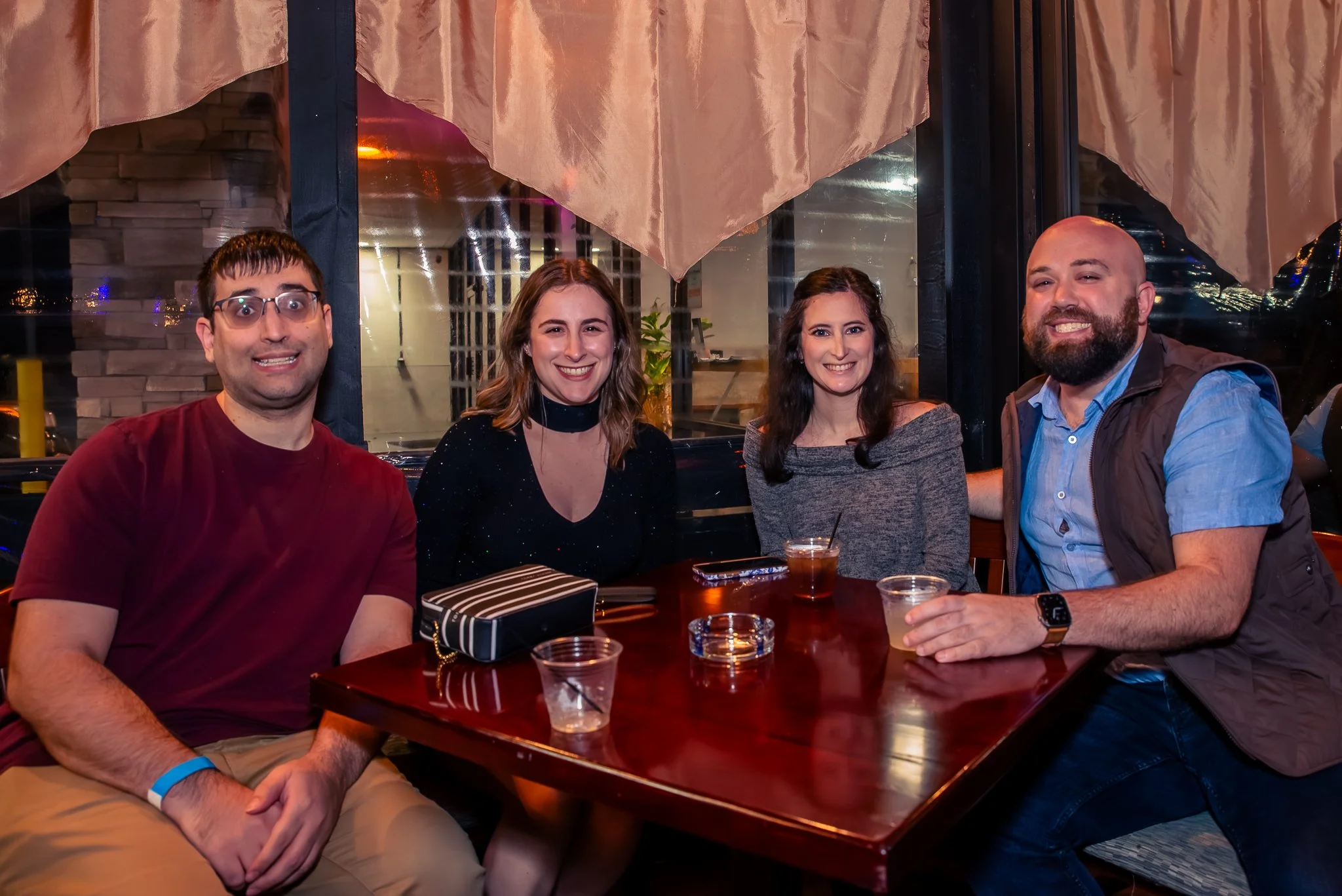 Chagigah 12-24-2025-10.jpg