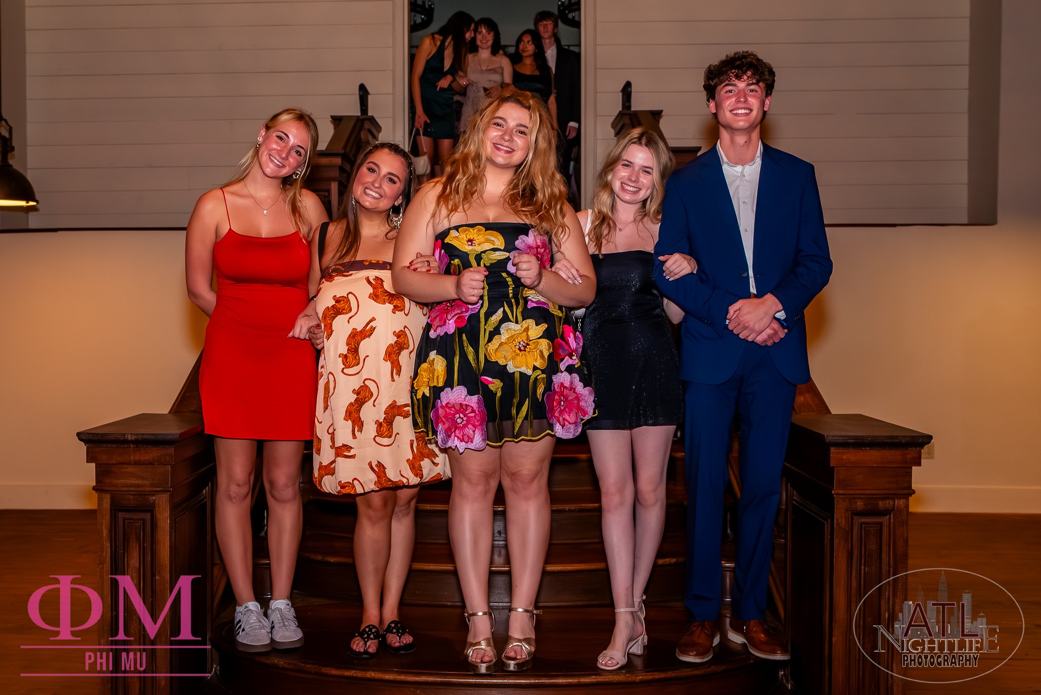 Phi Mu 11-21-2025-91.jpg