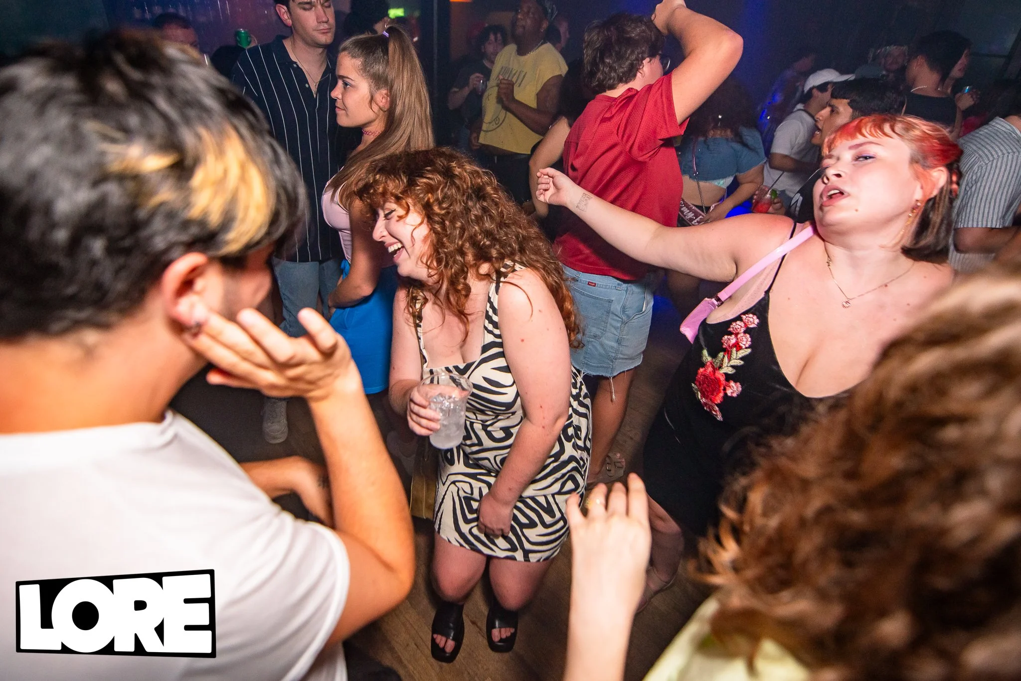 Lore 7-11-2025-34.jpg