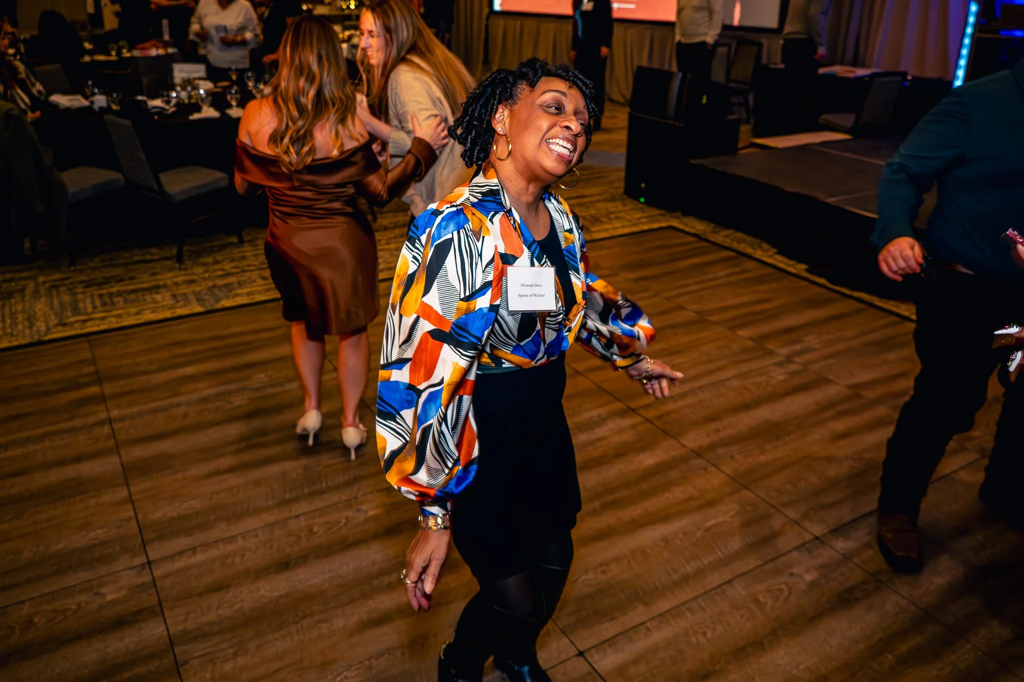 Tebarco Christmas 12-06-2025 2-192.jpg