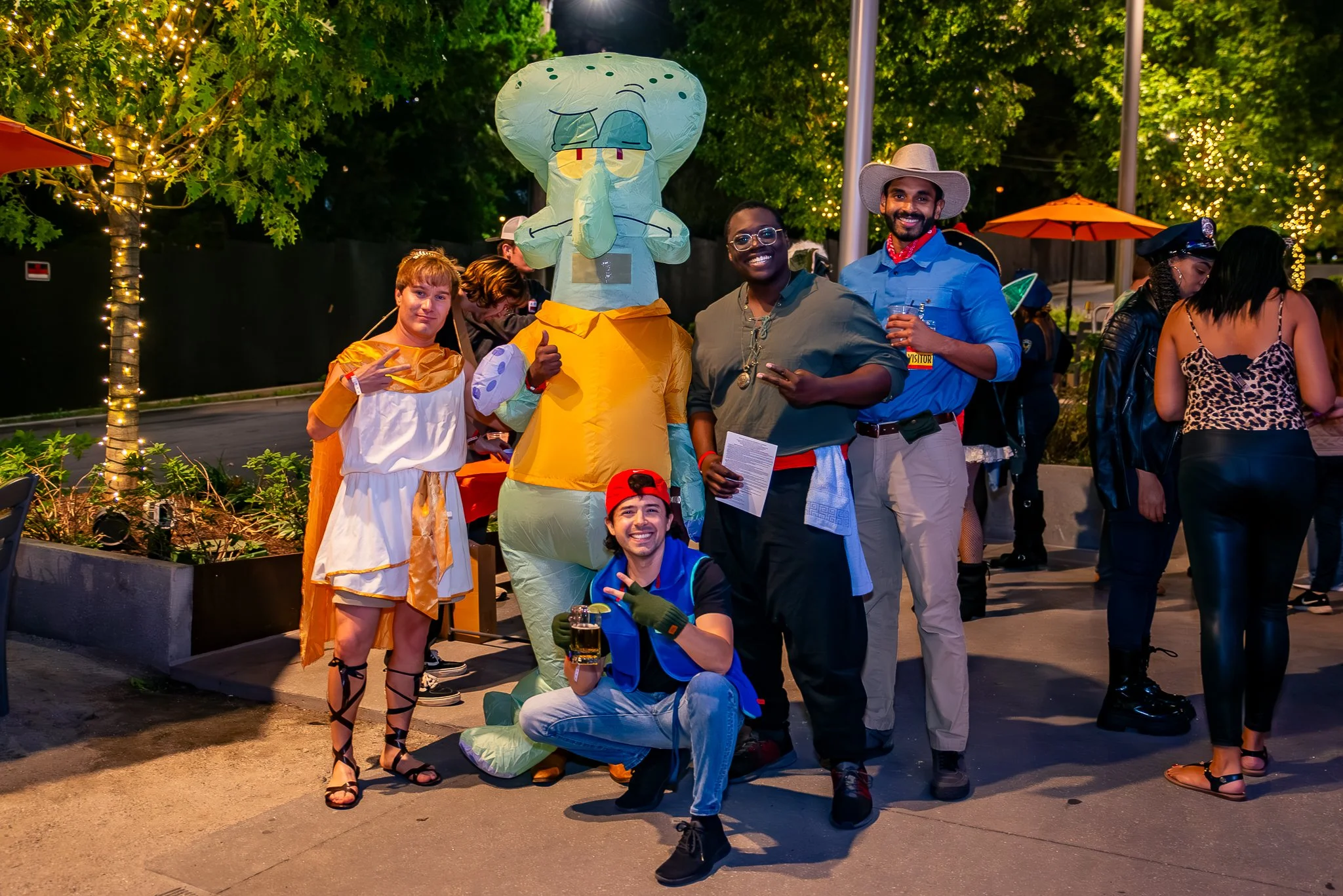 Atlanta Bar Crawl 10-26-2025-1.jpg