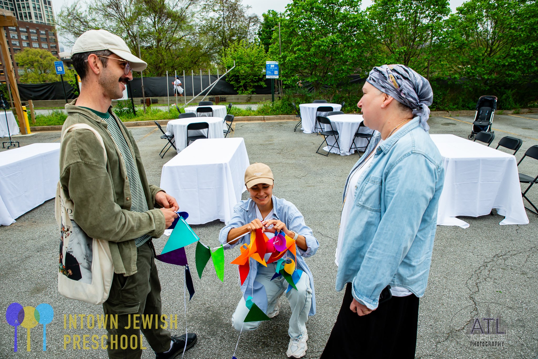 IJP Fun Run 3-30-2025-5.jpg