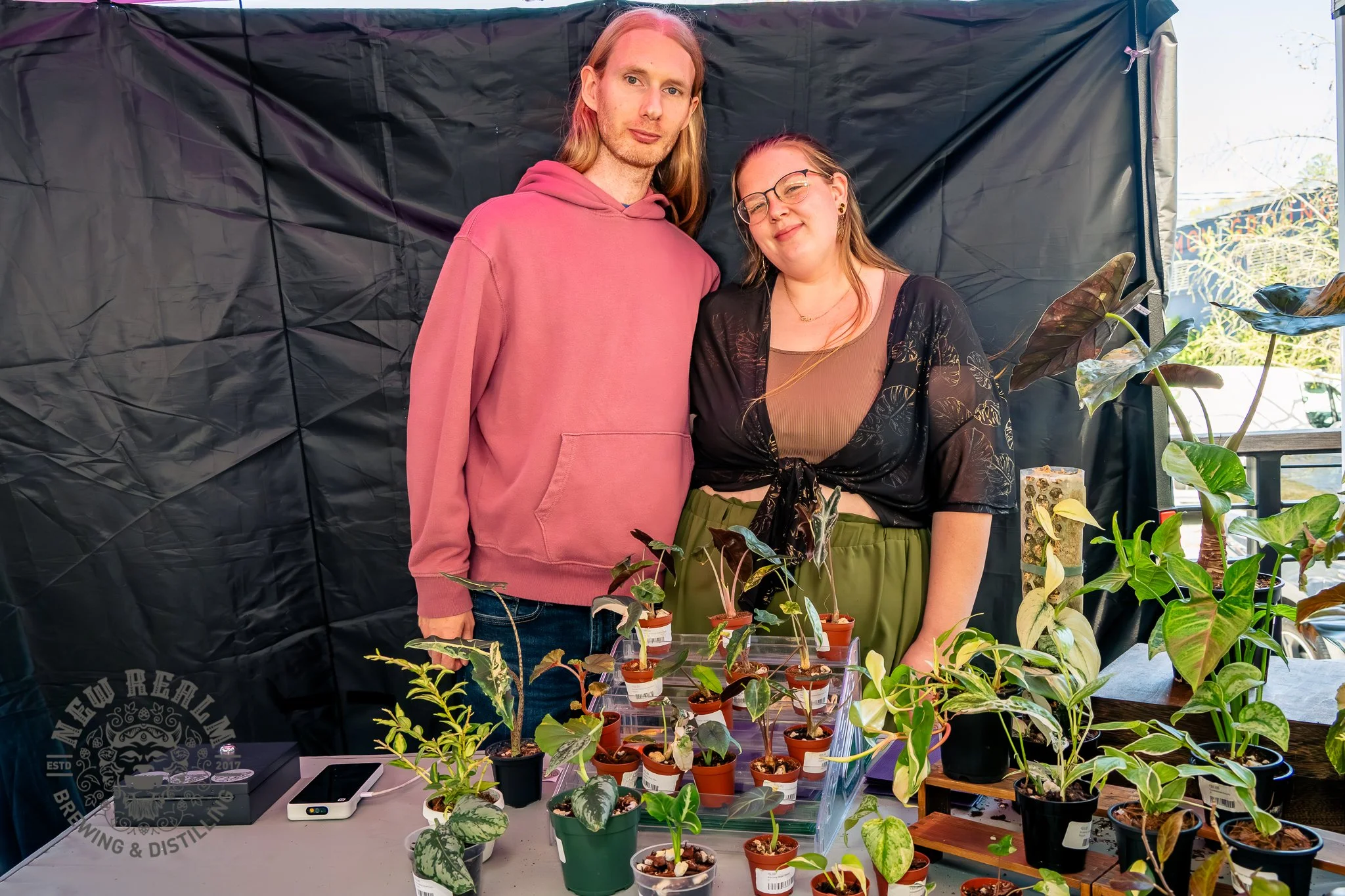 New Realm Veggie Plant Fest 03-28-2026-10.jpg