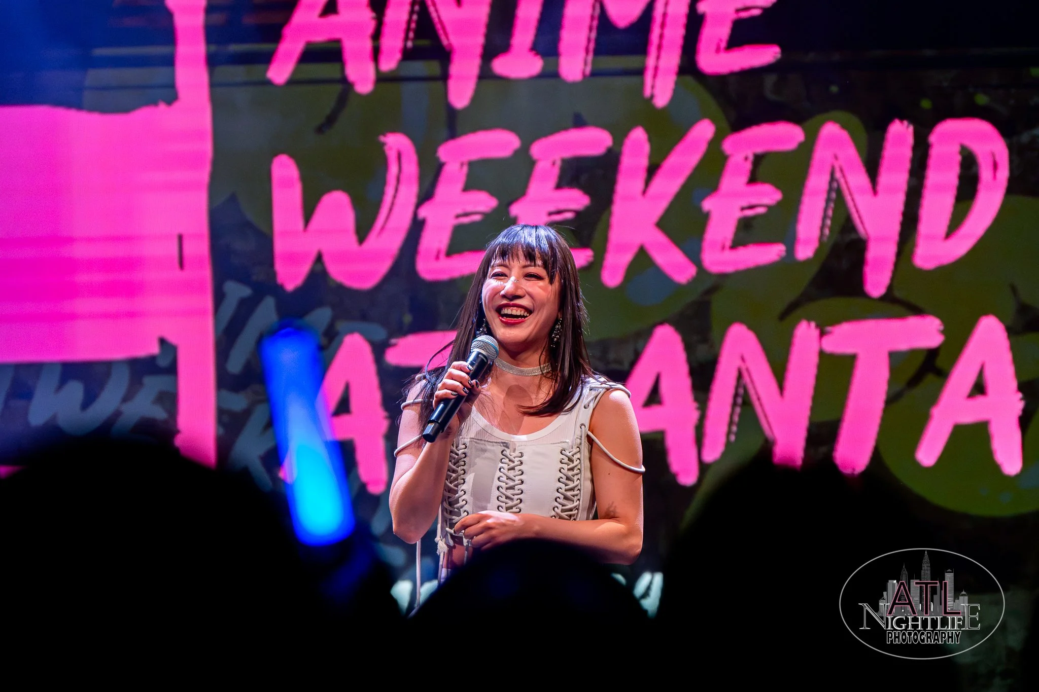 AWA Friday - Nami Tamaki-51.jpg