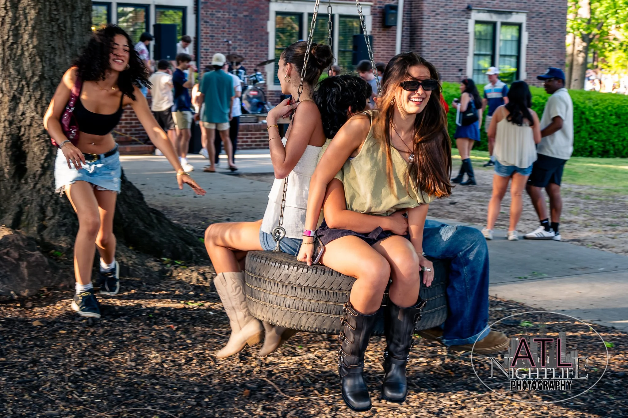 GT IFC Porchfest-91.jpg