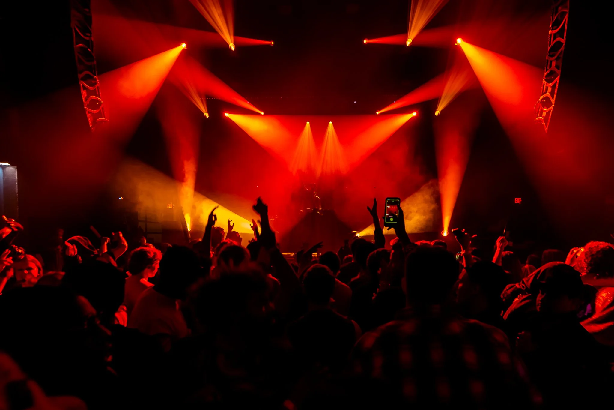 United We Dance NYE 01-01-2026-30.jpg