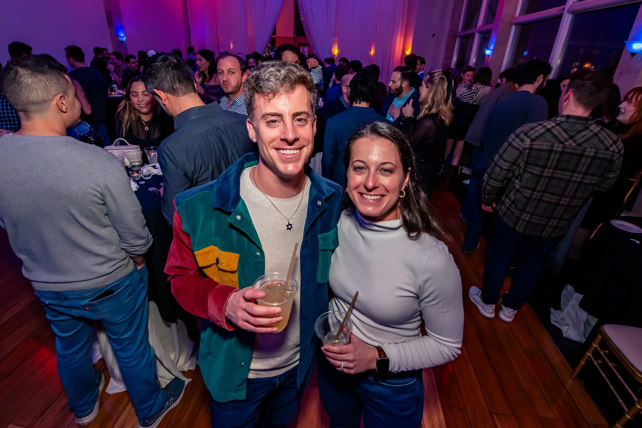 YJP Flame Chanuka 12-18-25-99.jpg