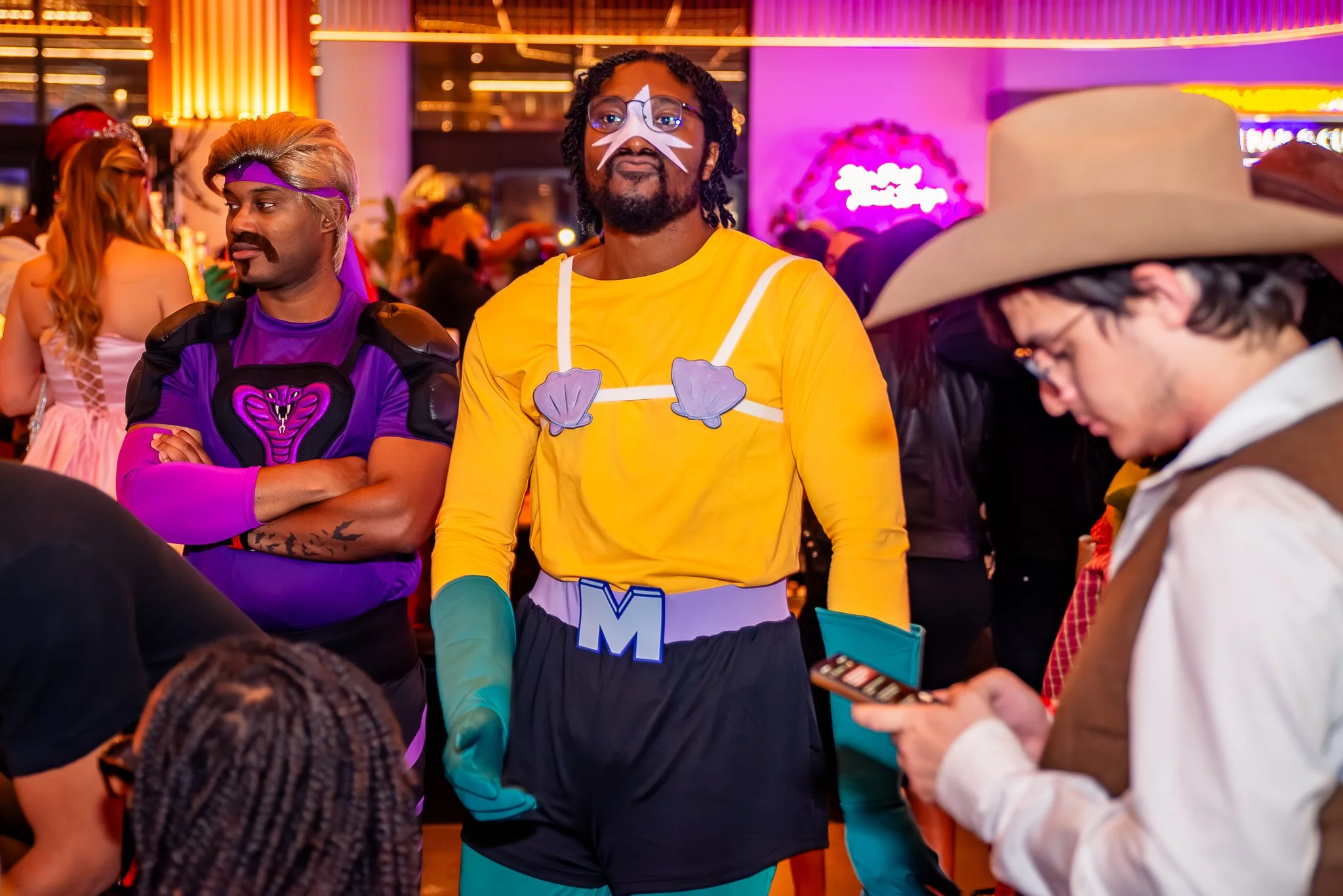 Atlanta Bar Crawl 10-26-2025-52.jpg