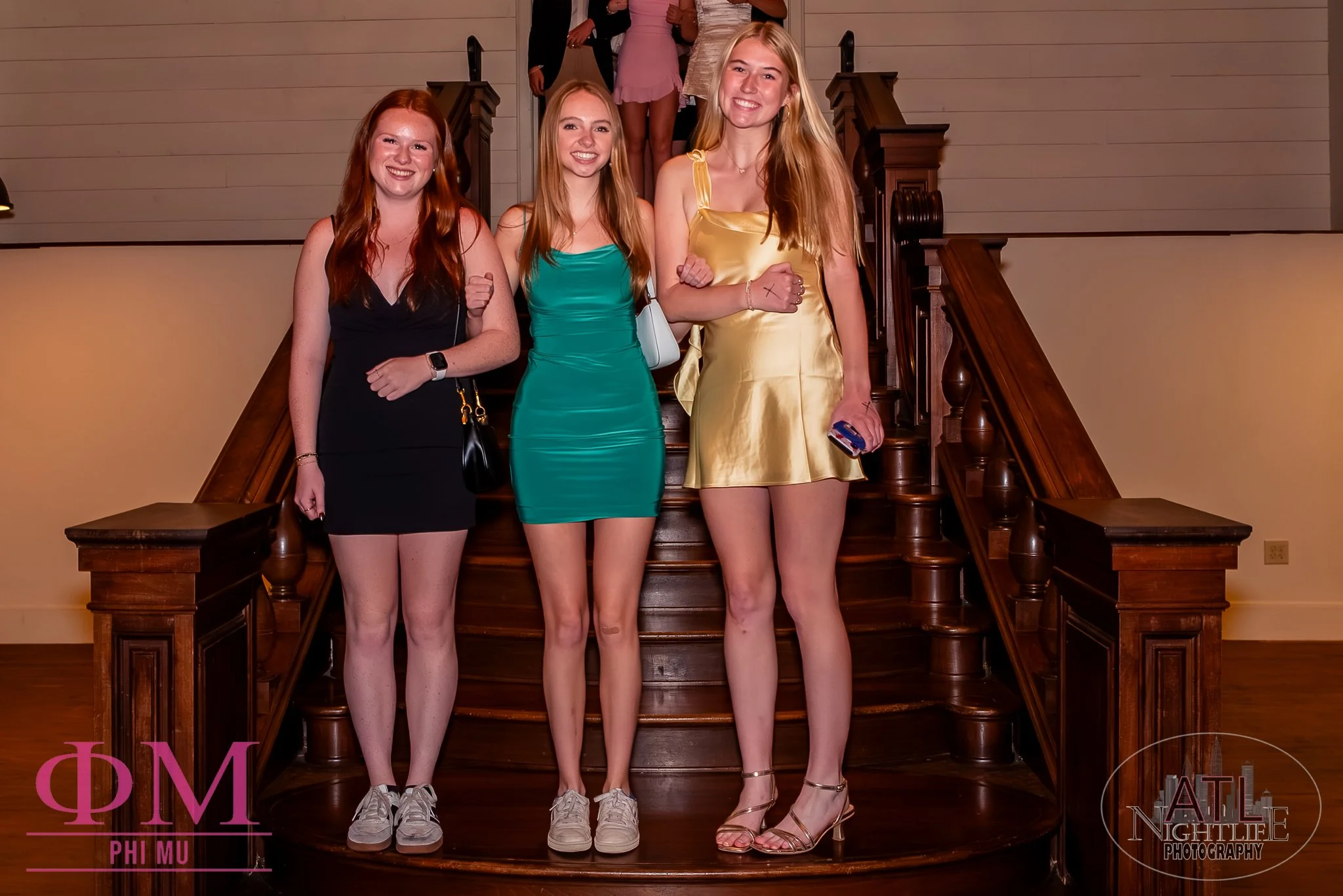 Phi Mu 11-21-2025-119.jpg