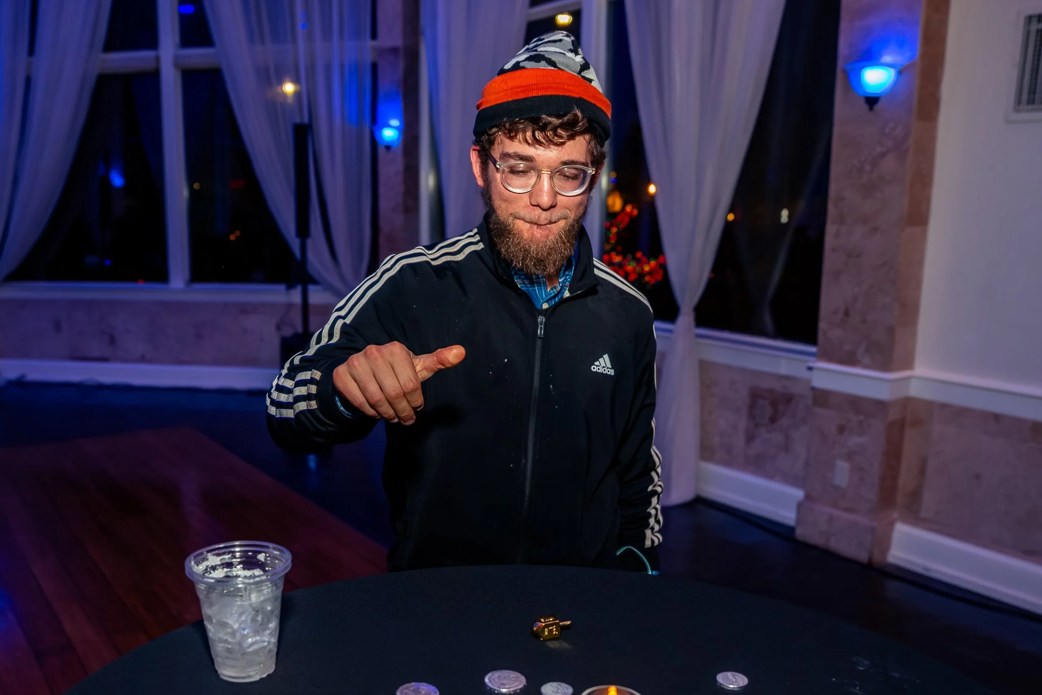 YJP Flame Chanuka 12-18-25-30.jpg