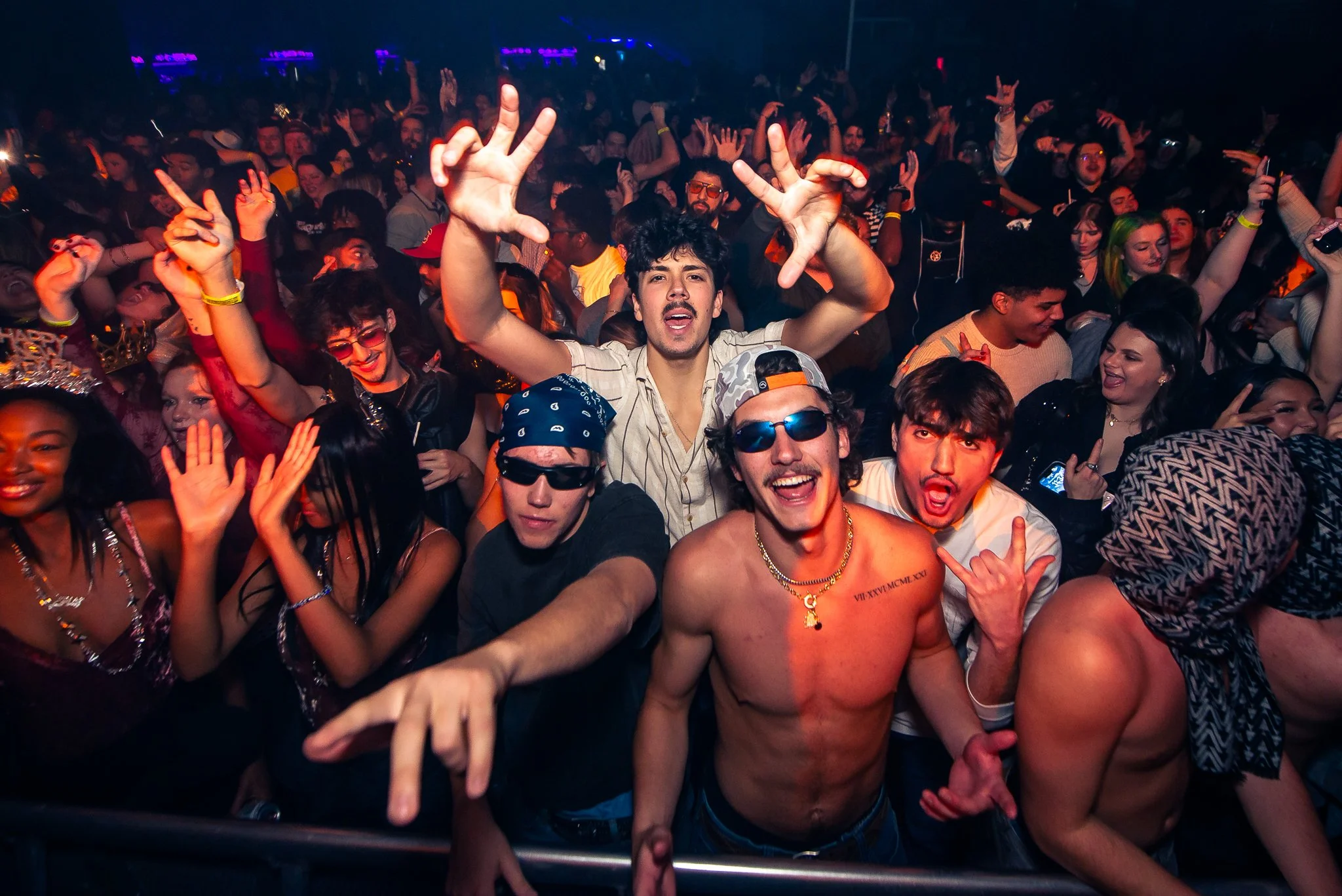 United We Dance NYE 01-01-2026-98.jpg