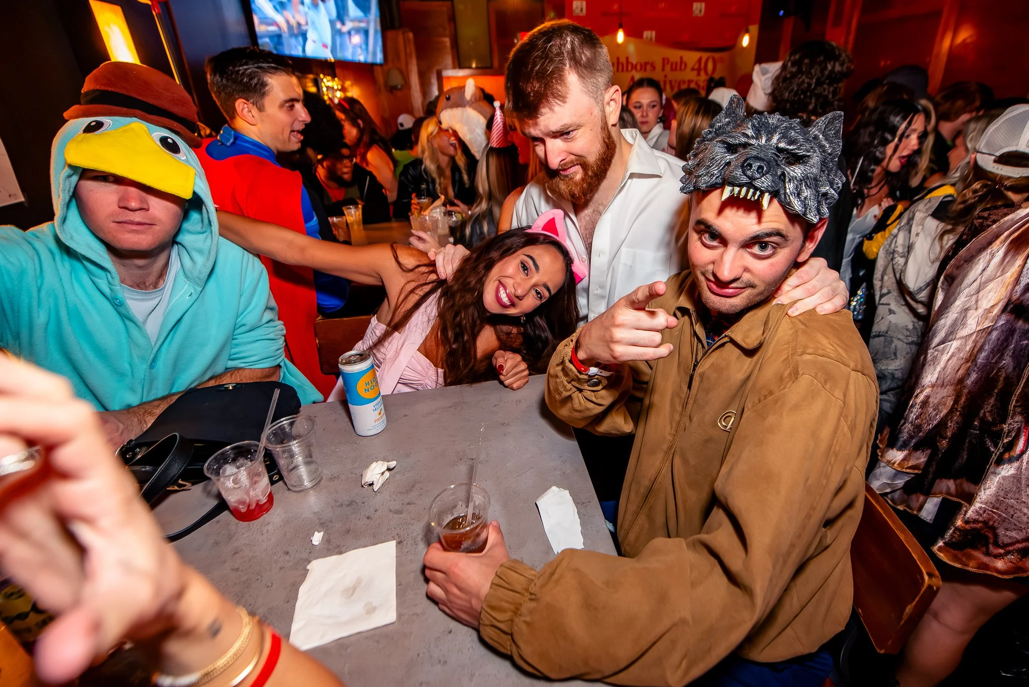 Atlanta Bar Crawl 10-31-2025-120.jpg