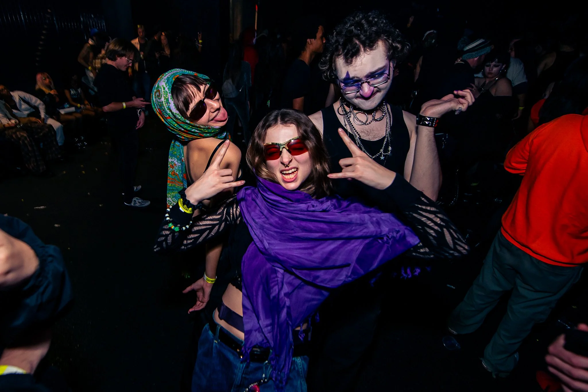 United We Dance NYE 01-01-2026-210.jpg