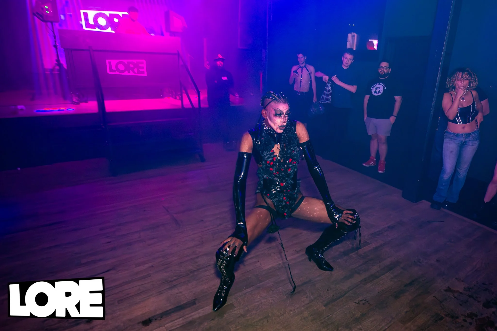 Lore 7-11-2025-126.jpg