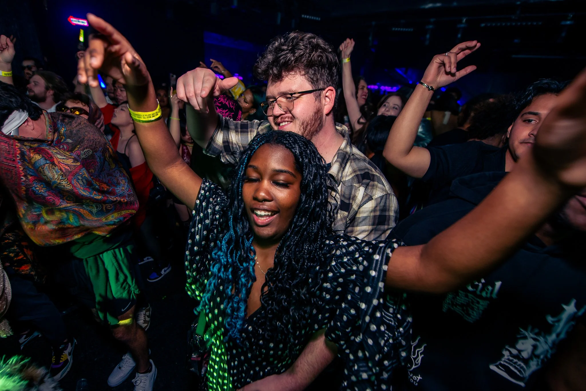 United We Dance NYE 01-01-2026-44.jpg