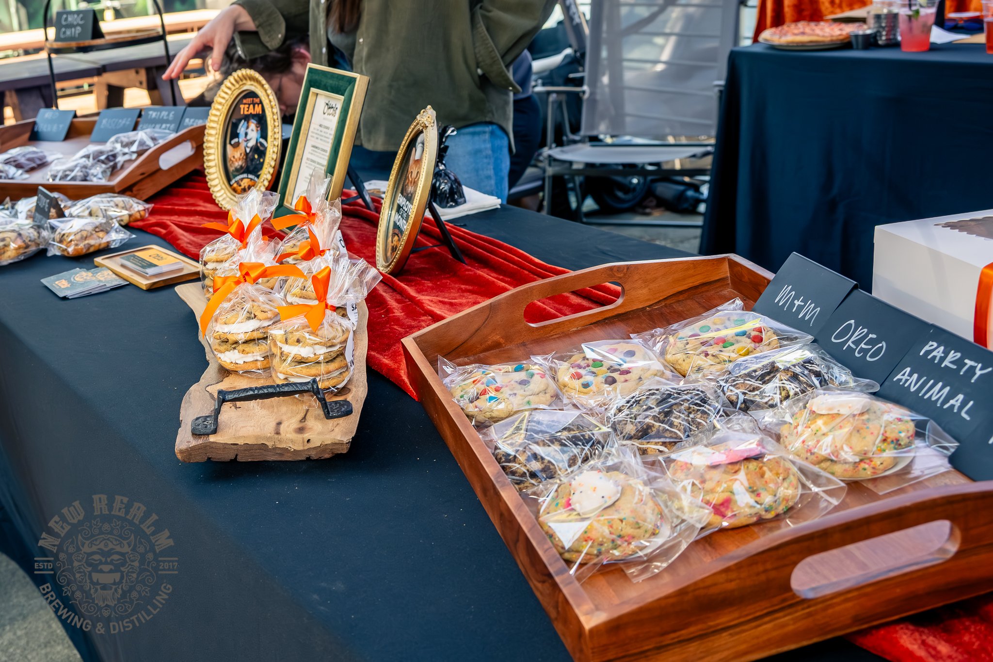 New Realm Veggie Plant Fest 03-28-2026-2.jpg