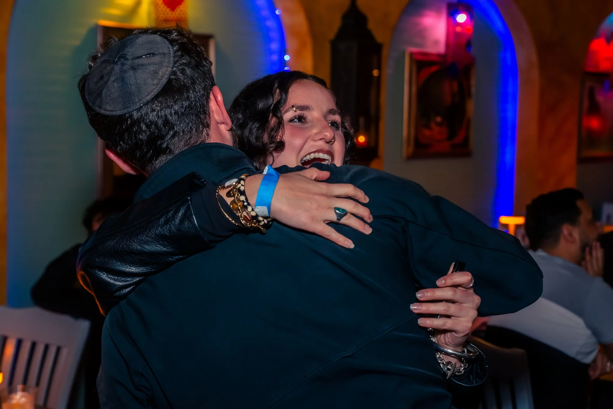 Chagigah 12-24-2025-12.jpg