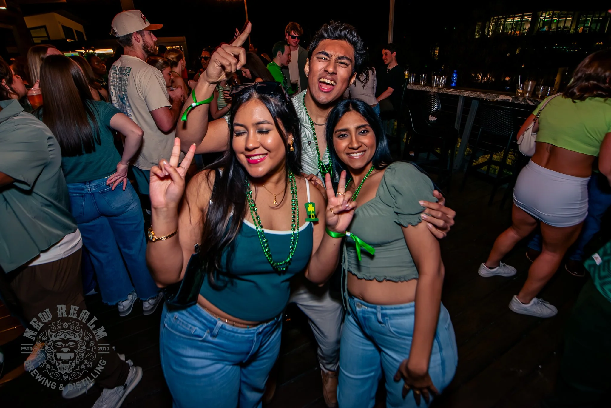 New Realm St. Patrick's Day 03-14-2026-196.jpg