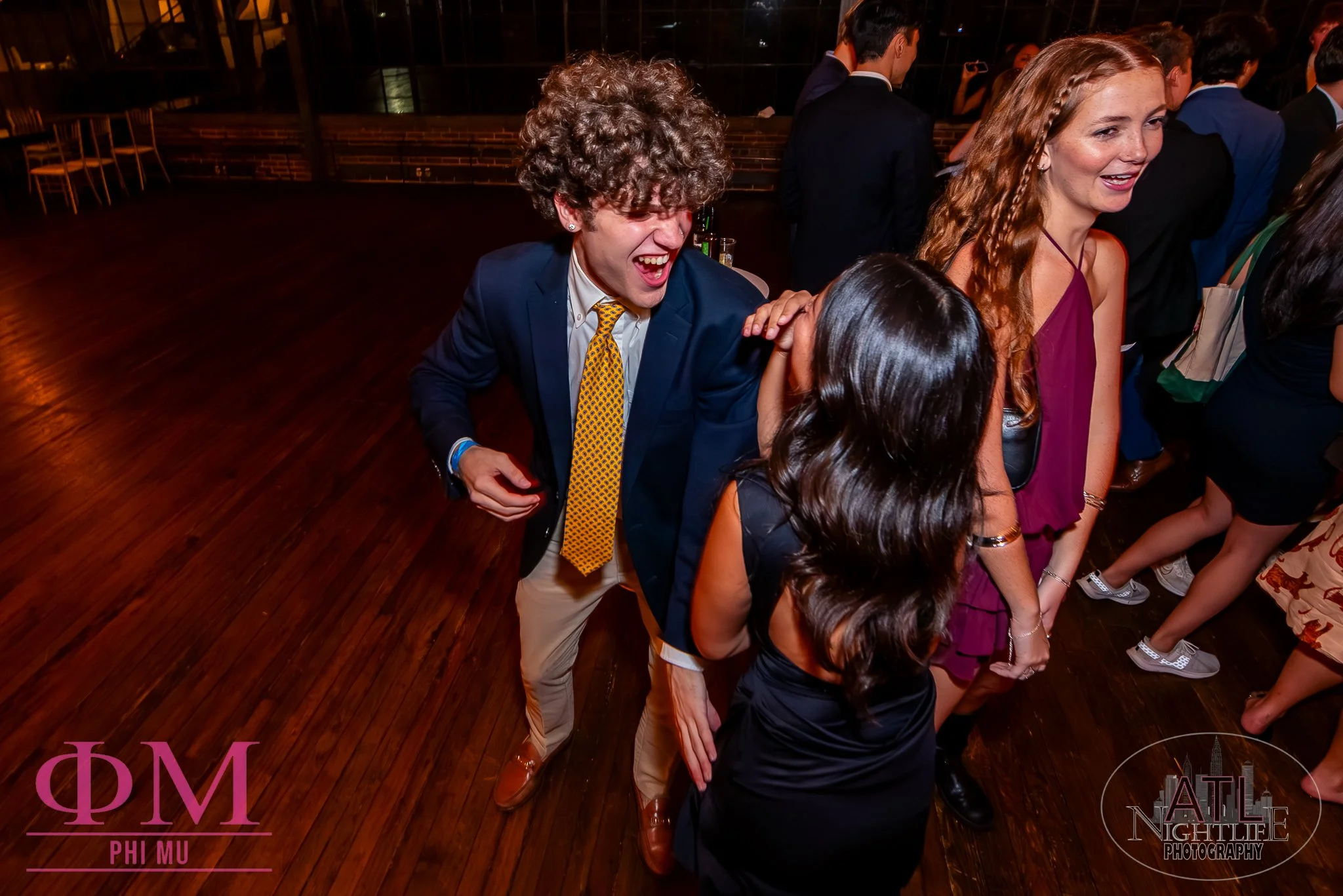 Phi Mu 11-21-2025-198.jpg