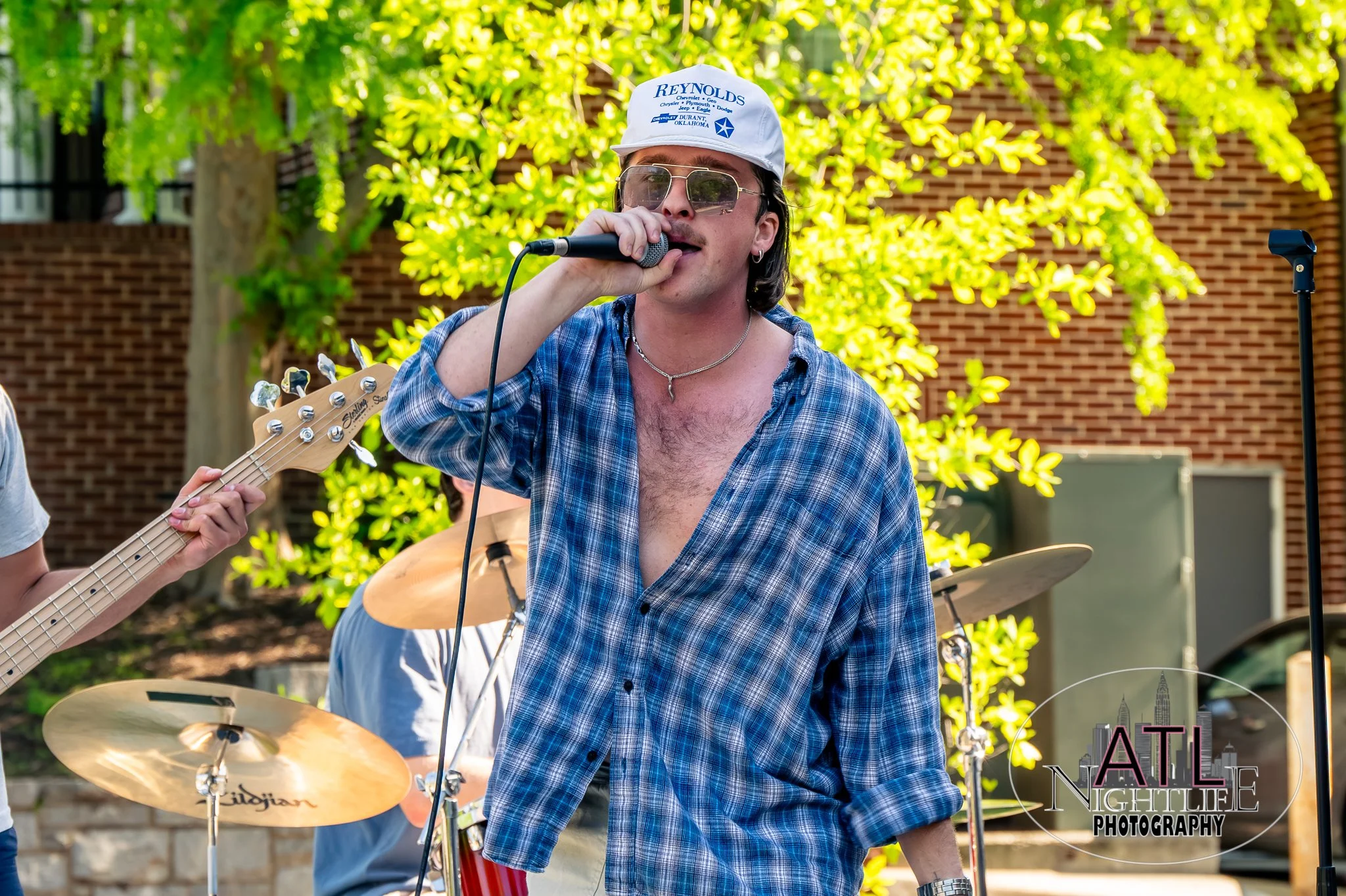 GT IFC Porchfest-5.jpg