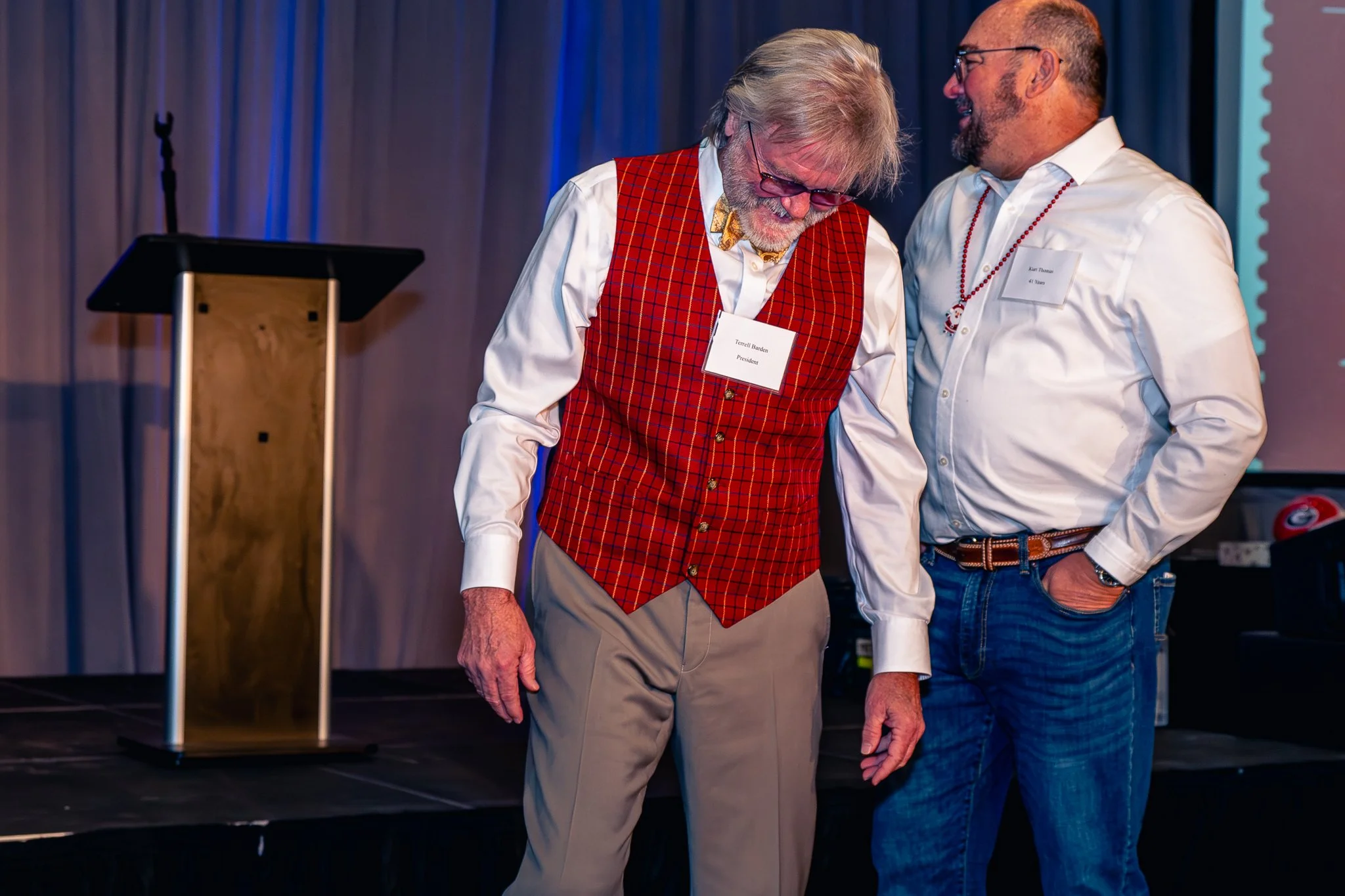 Tebarco Christmas 12-06-2025 2-110.jpg