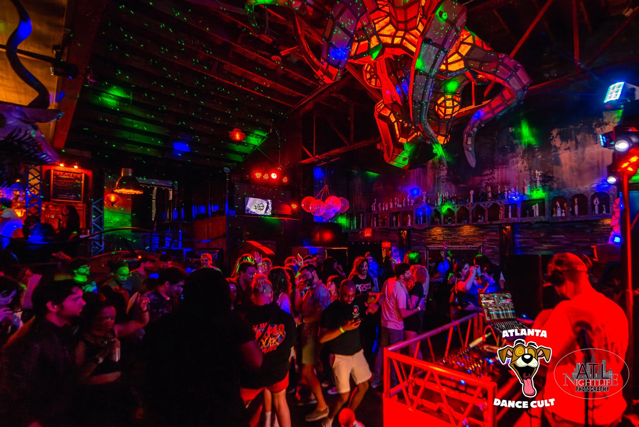 ATL Dance Cult - This Aint a Scene 3-21-2026-20.jpg