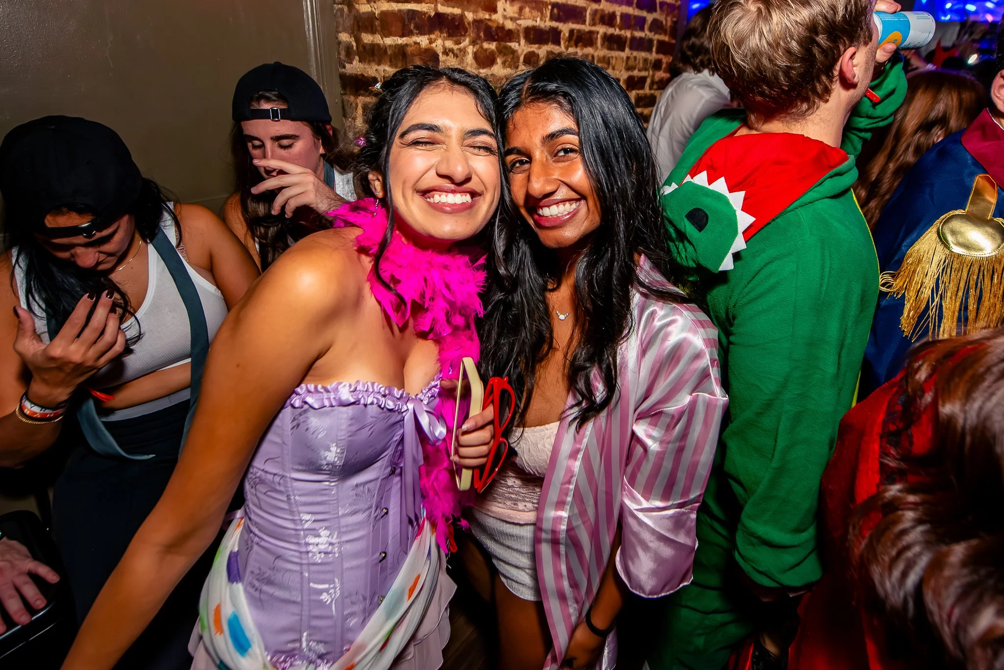 Atlanta Bar Crawl 10-31-2025-161.jpg