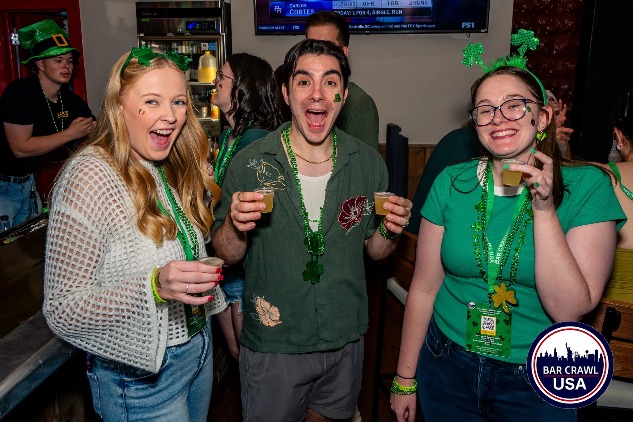 Bar Crawl USA St. Patty's Day 03-14-2026-38.jpg