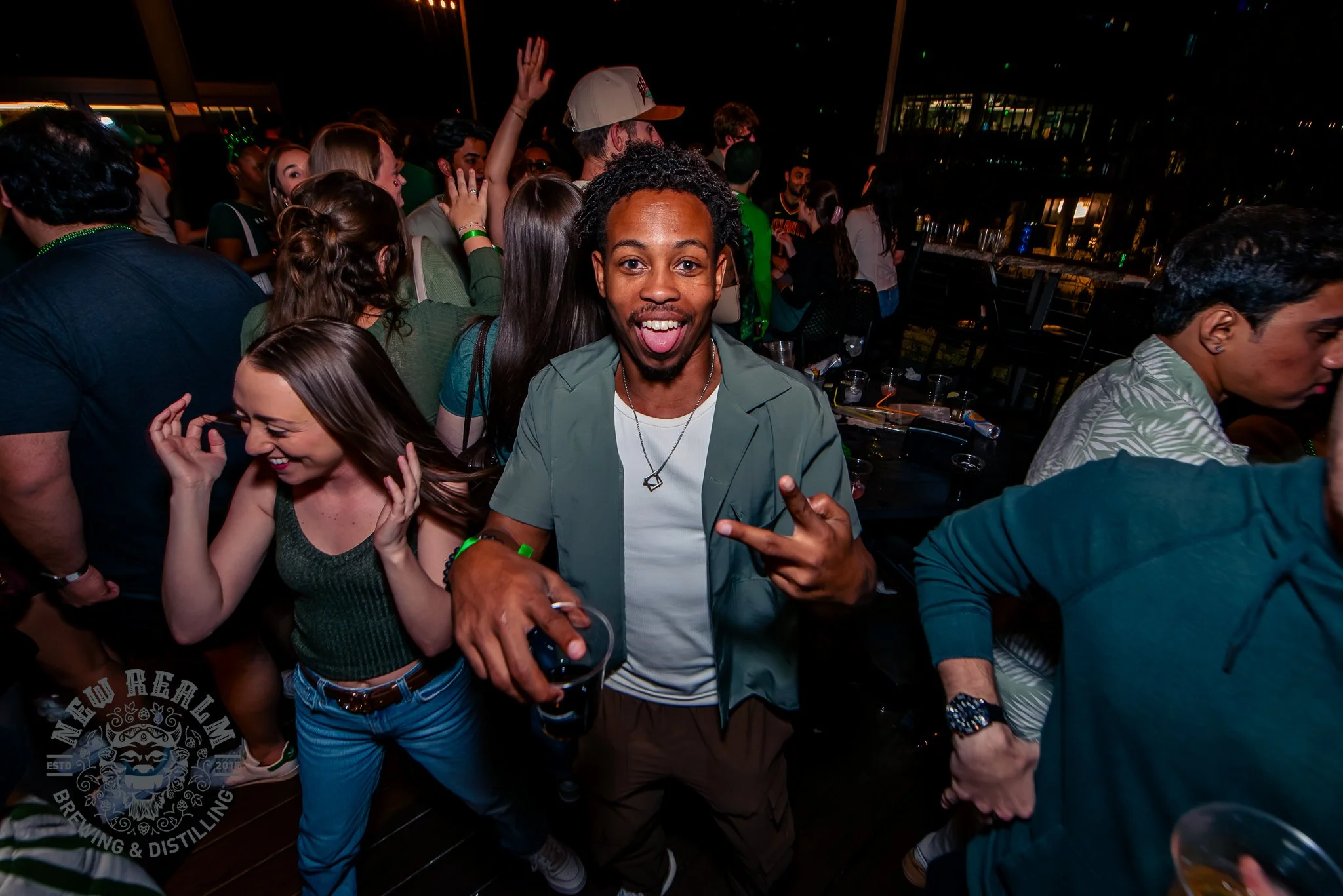 New Realm St. Patrick's Day 03-14-2026-199.jpg