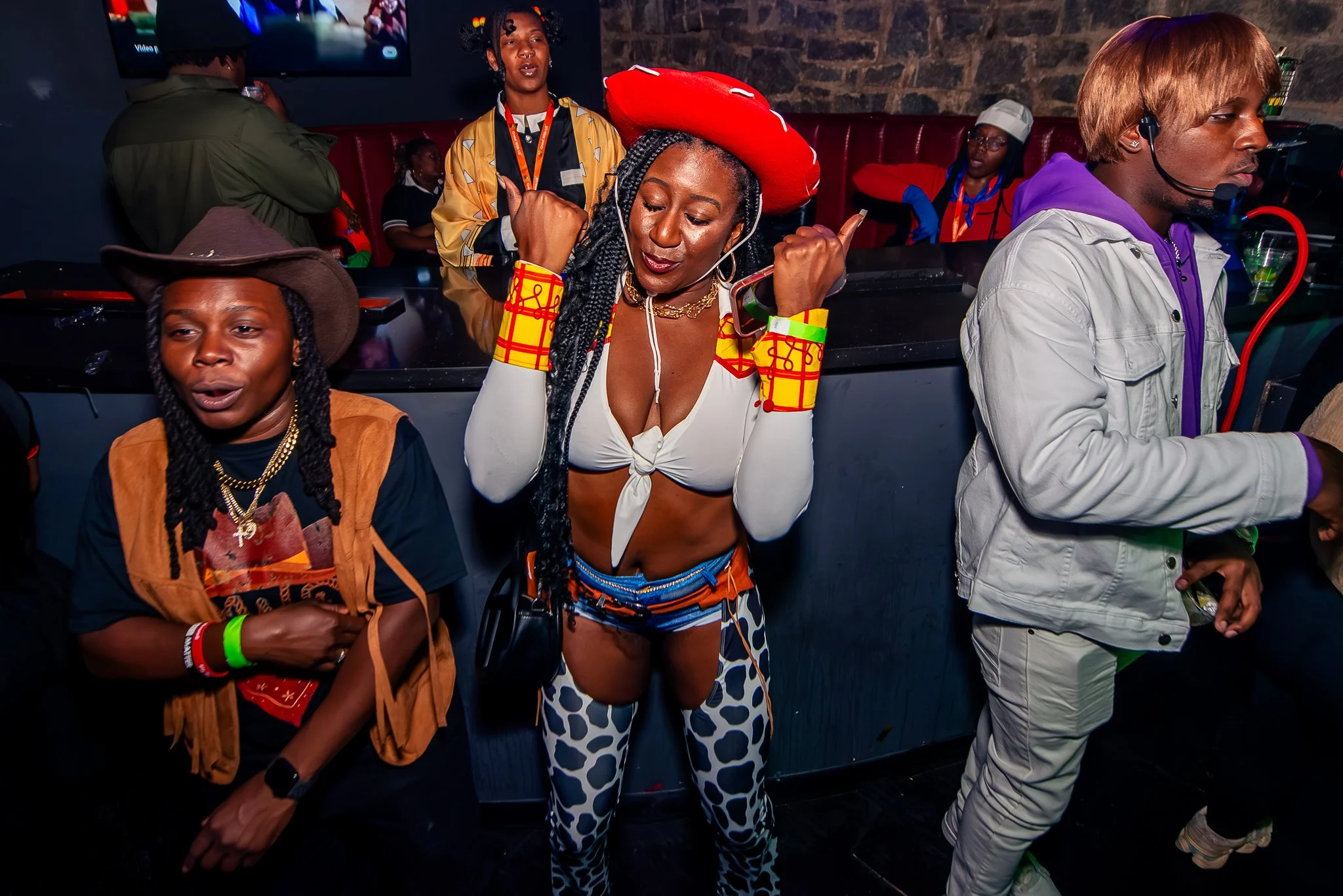 Atlanta Bar Crawl 11-01-2025-94.jpg