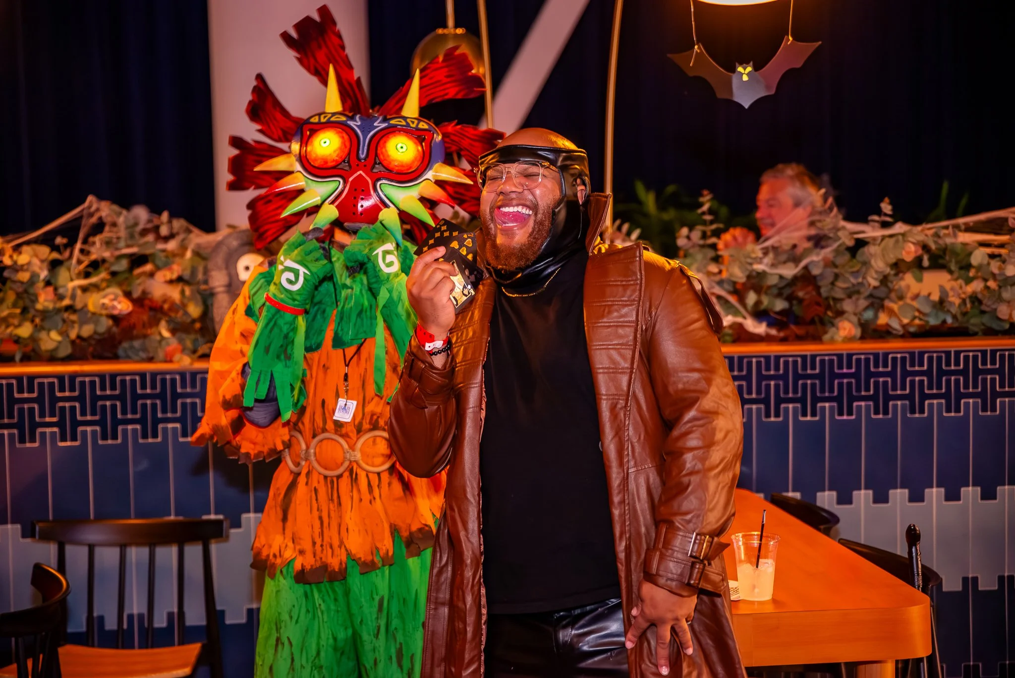 Atlanta Bar Crawl 10-26-2025-39.jpg