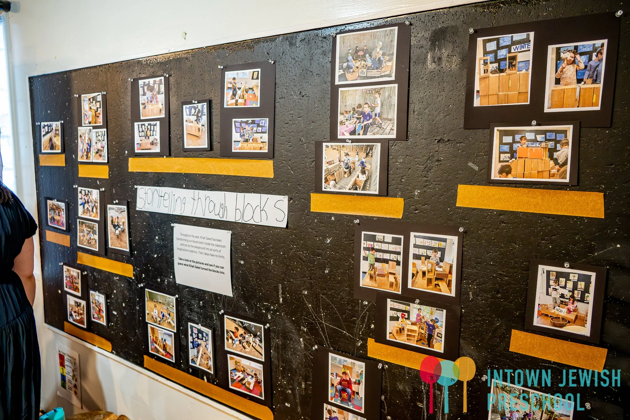 IJP Graduation Ceremony 5-21-2025-159.jpg