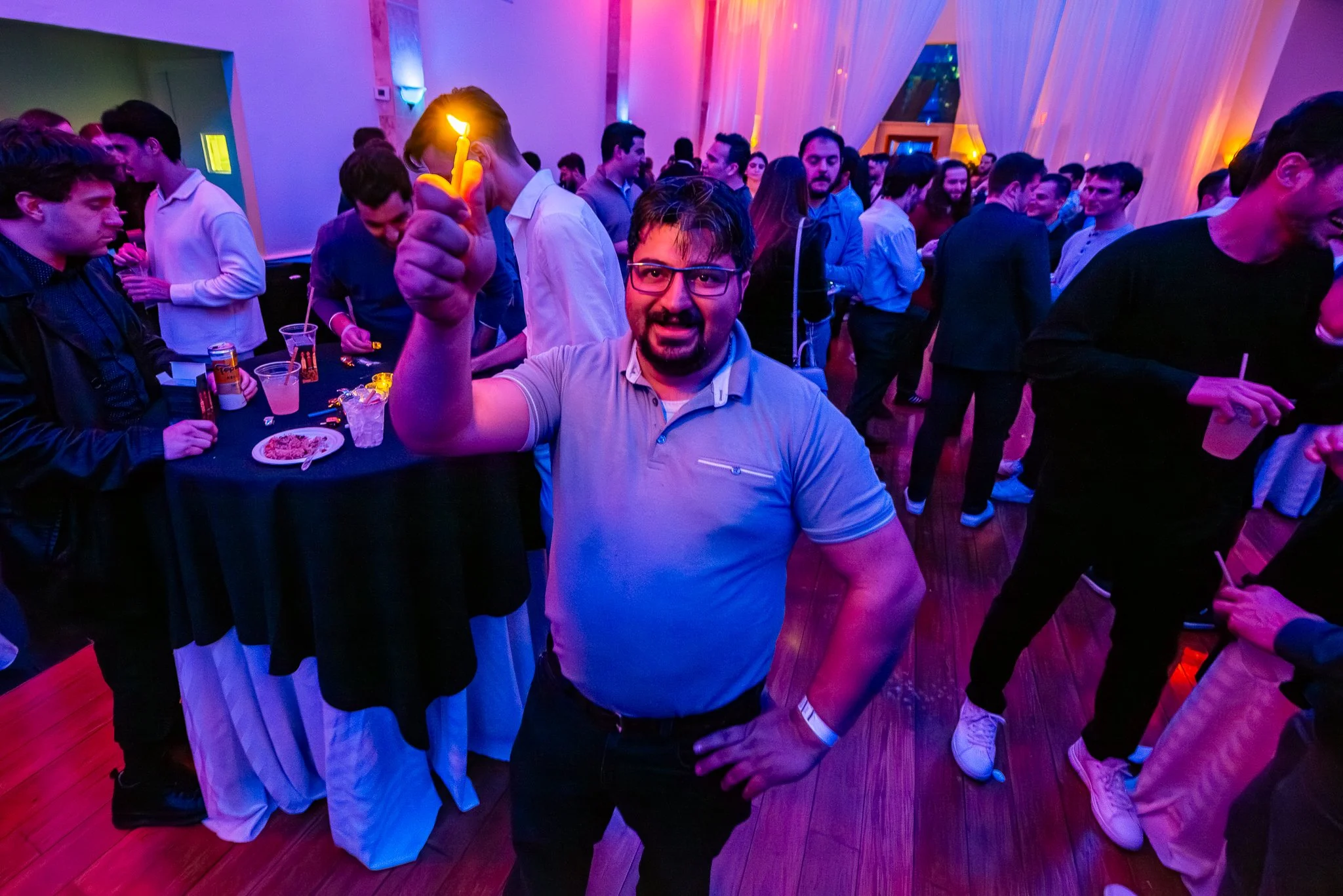 YJP Flame Chanuka 12-18-25-161.jpg