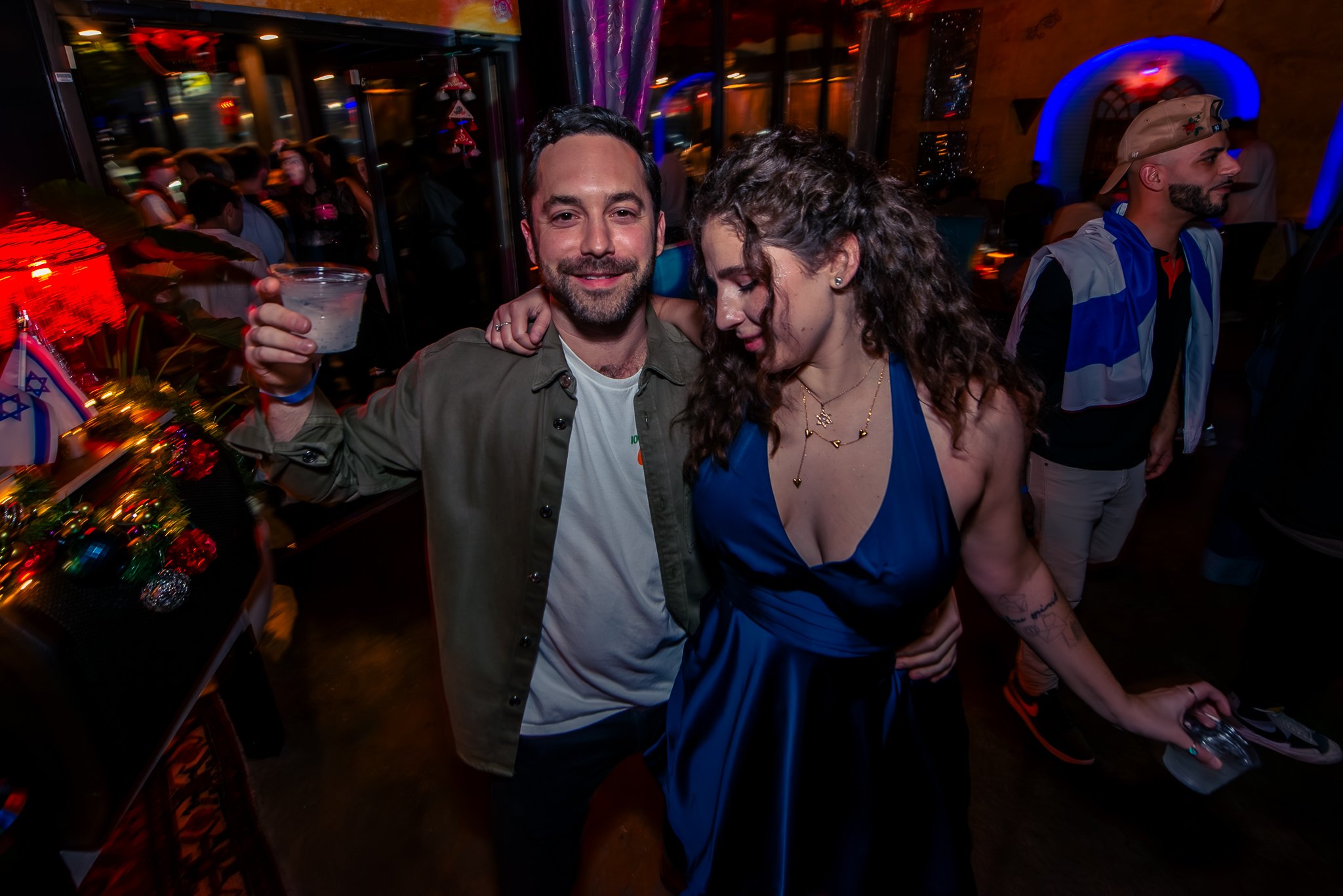 Chagigah 12-24-2025-248.jpg