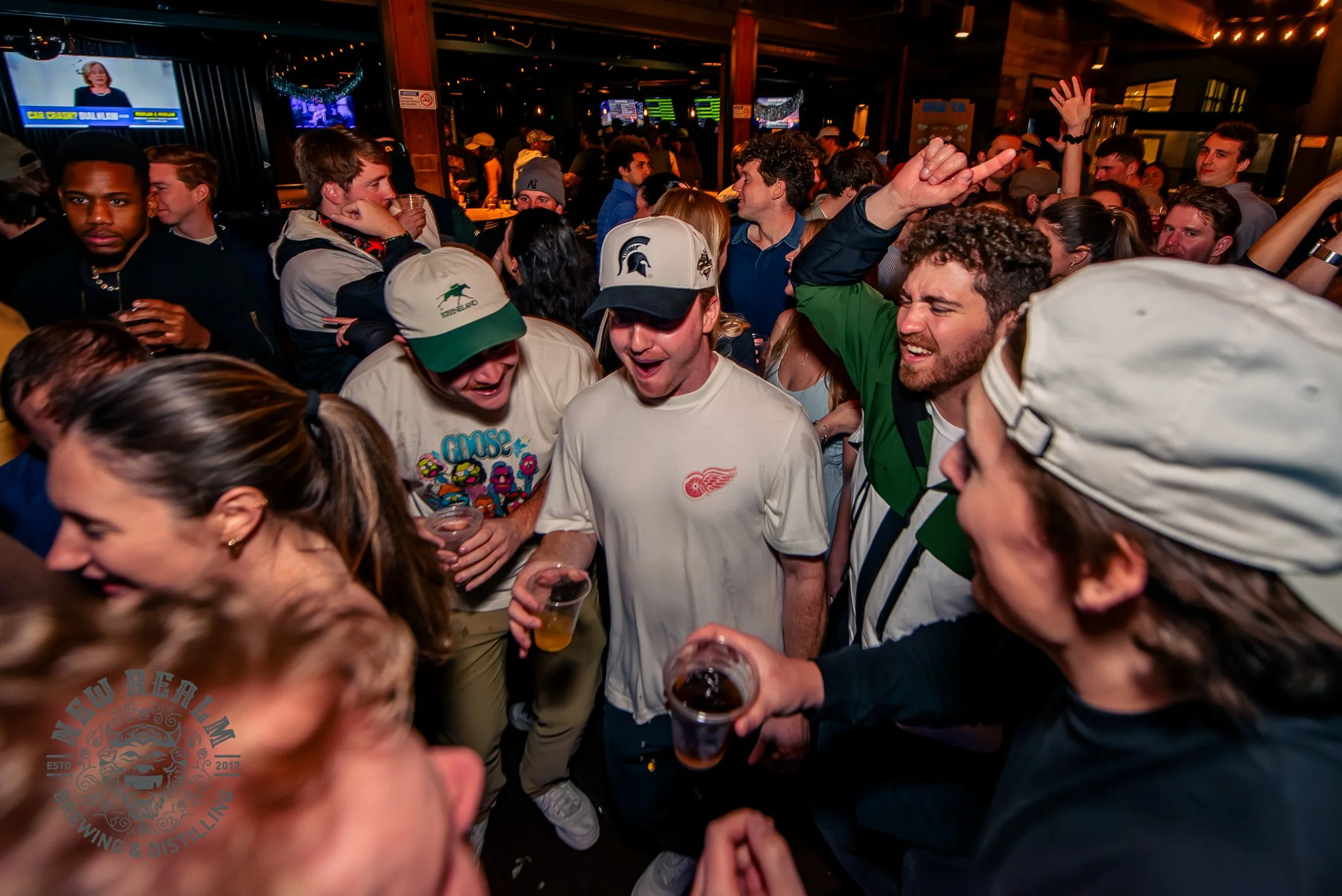 Apres Ski Party-99.jpg