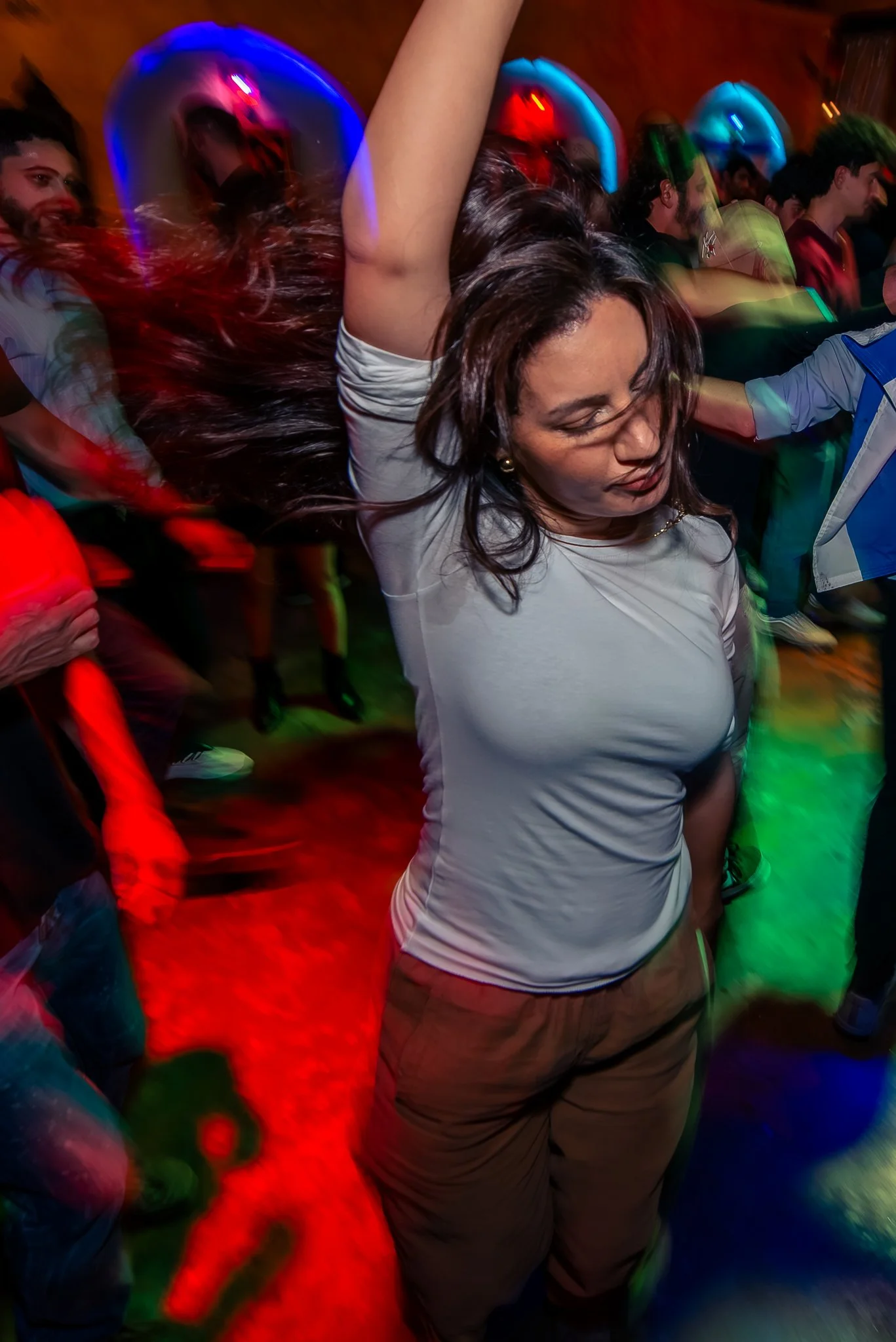 Chagigah 12-24-2025-210.jpg