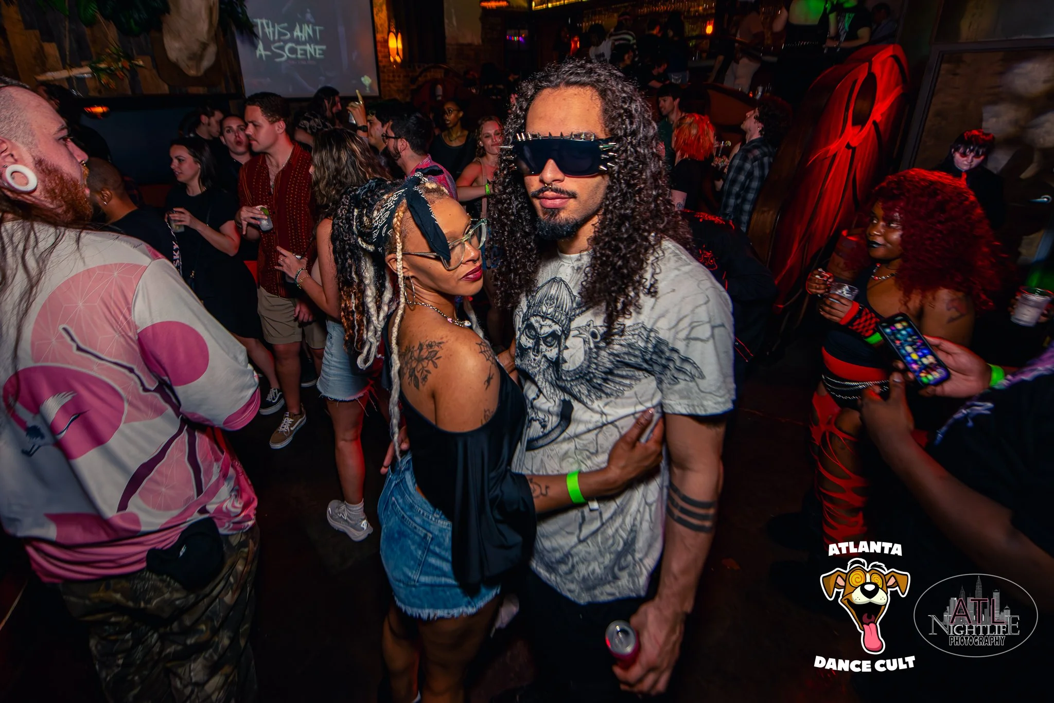 ATL Dance Cult - This Aint a Scene 3-21-2026-10.jpg