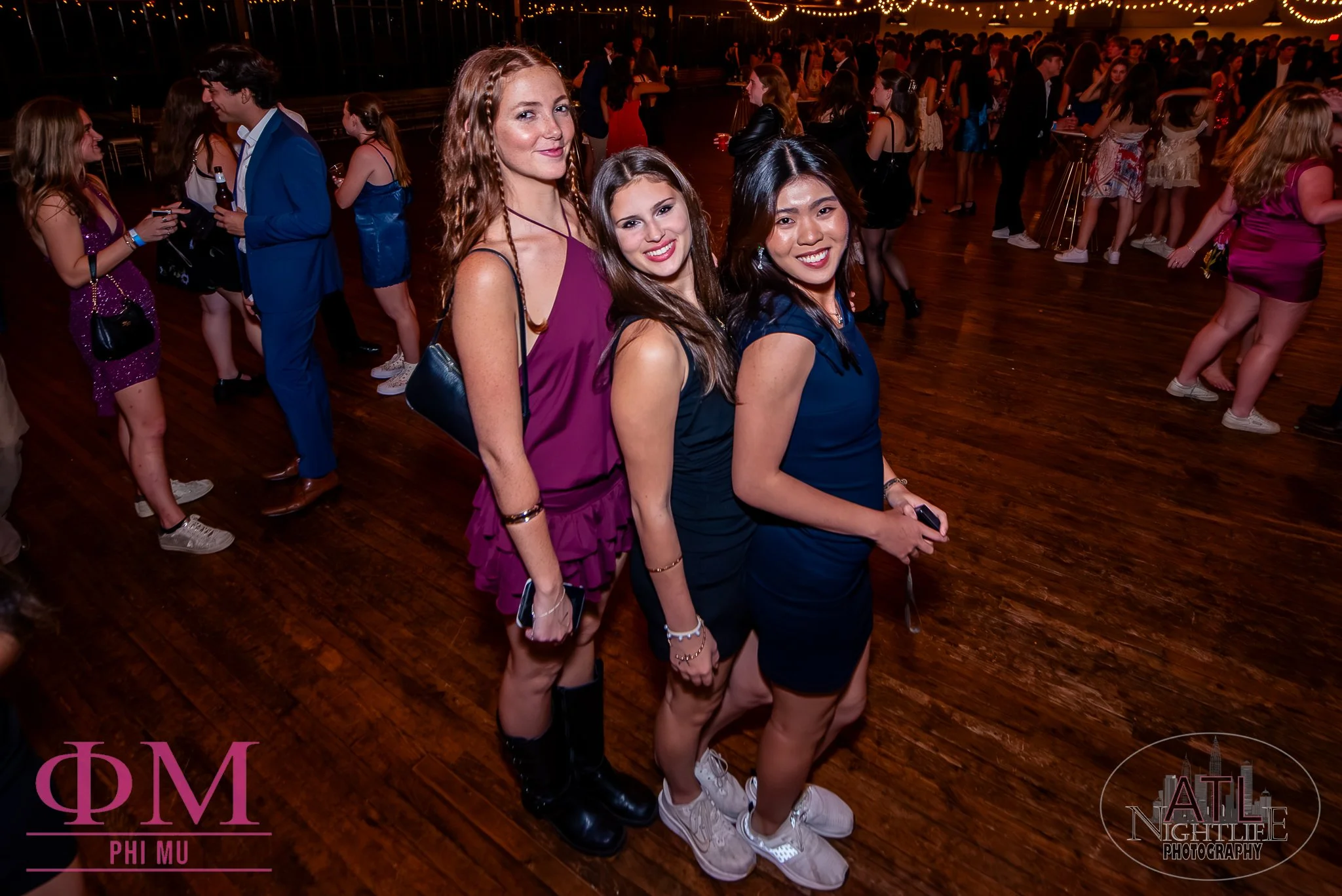 Phi Mu 11-21-2025-140.jpg