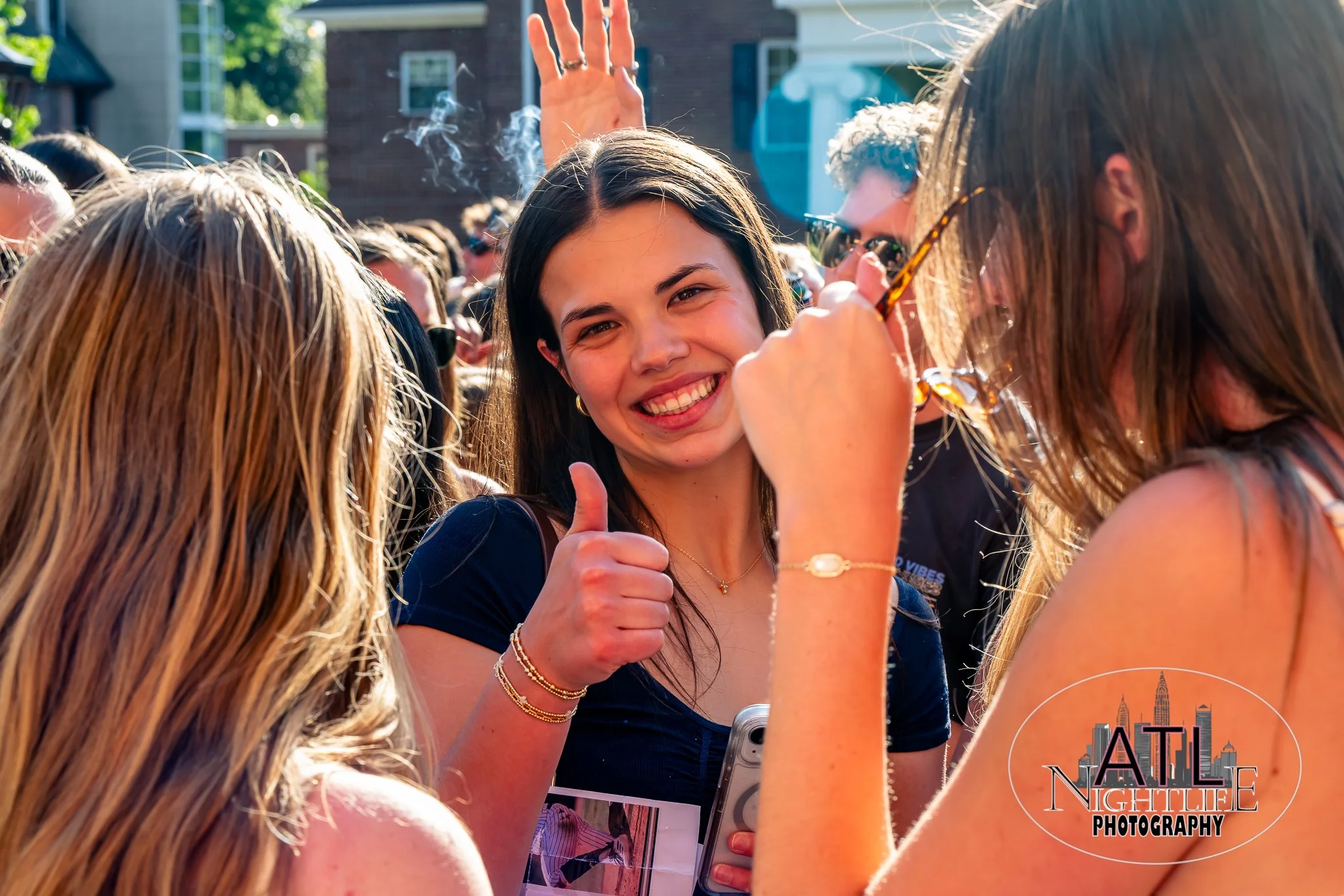 GT IFC Porchfest-69.jpg