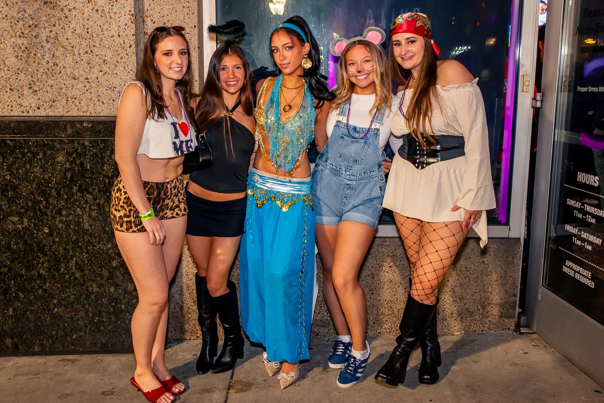 Atlanta Bar Crawl 11-01-2025-12.jpg