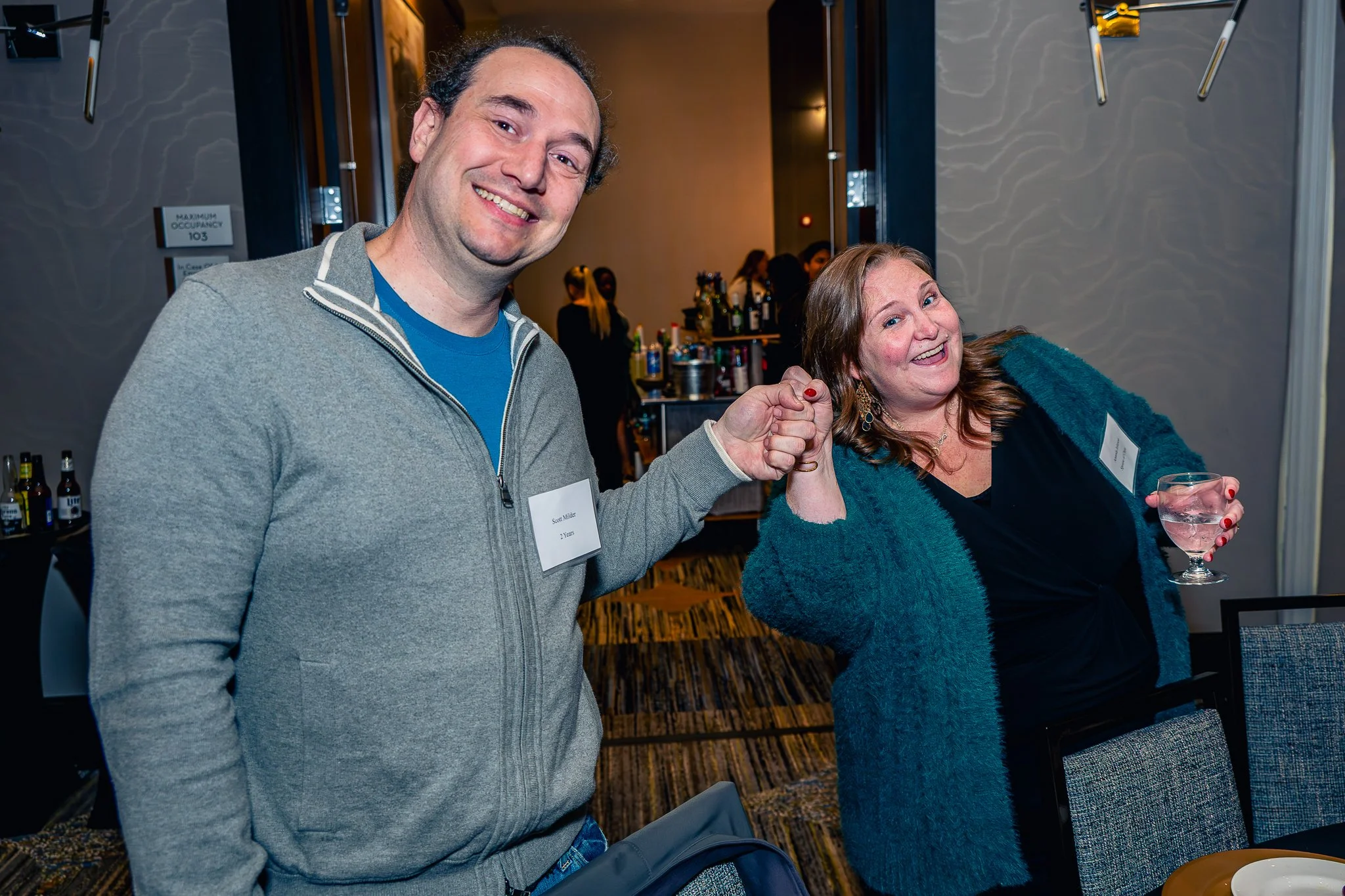 Tebarco Christmas 12-06-2025 2-36.jpg