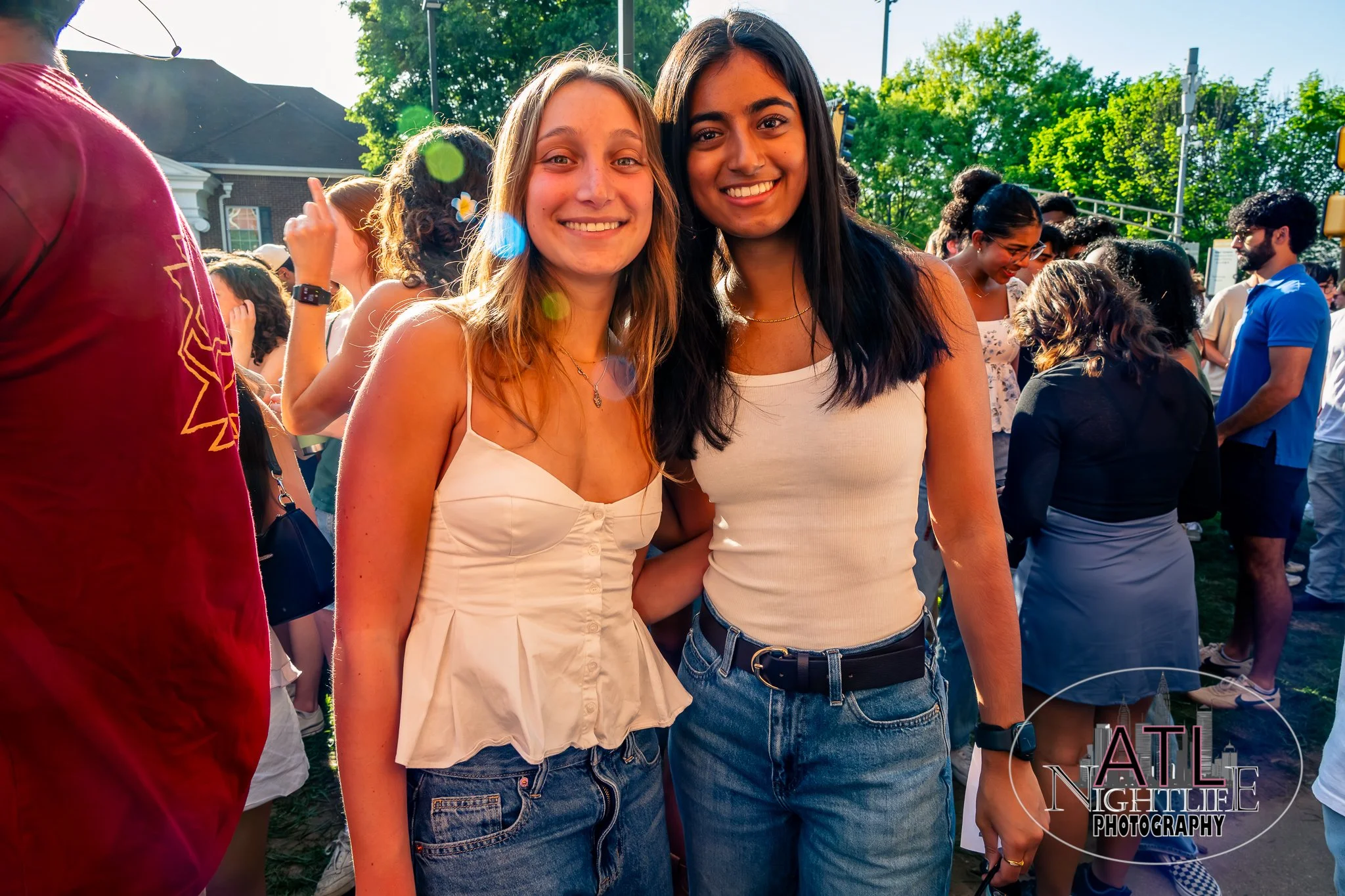 GT IFC Porchfest-80.jpg