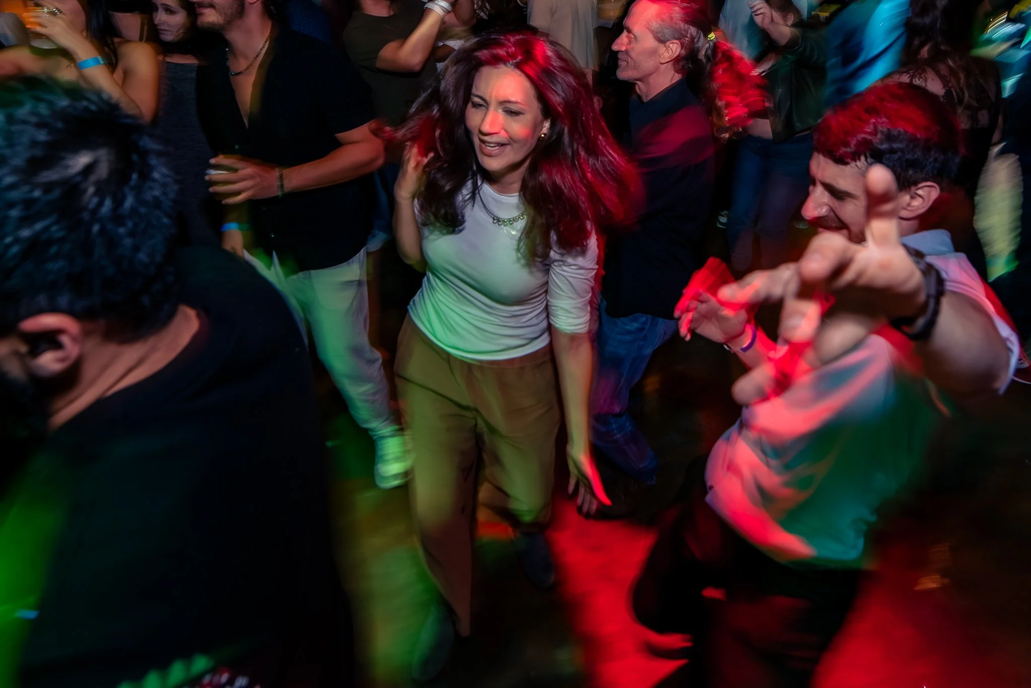 Chagigah 12-24-2025-208.jpg