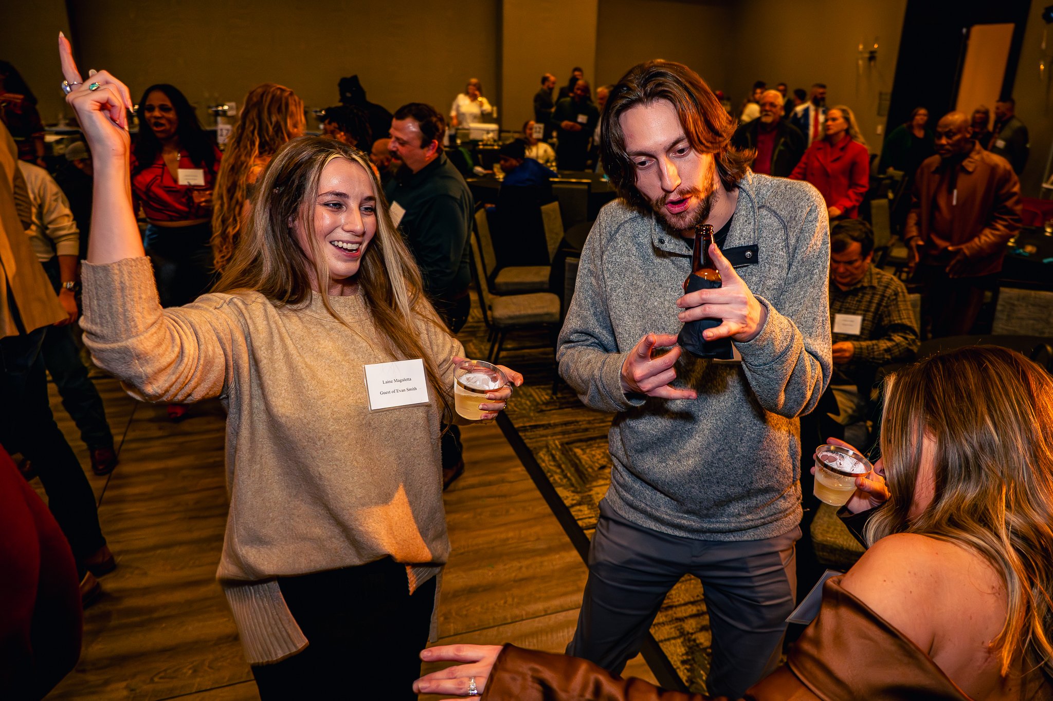 Tebarco Christmas 12-06-2025 2-232.jpg