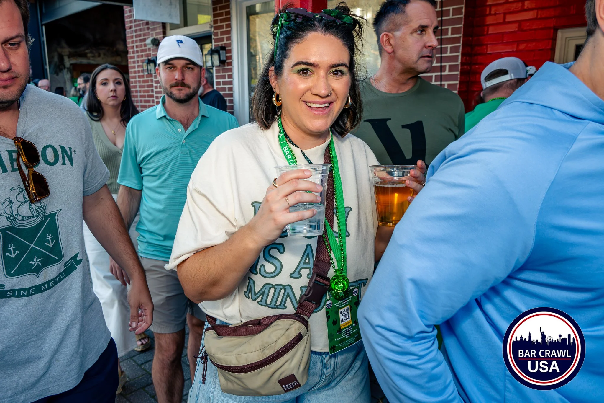 Bar Crawl USA St. Patty's Day 03-14-2026-64.jpg