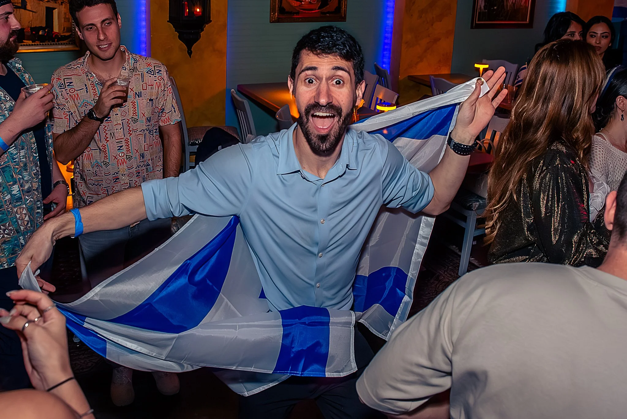 Chagigah 12-24-2025-56.jpg