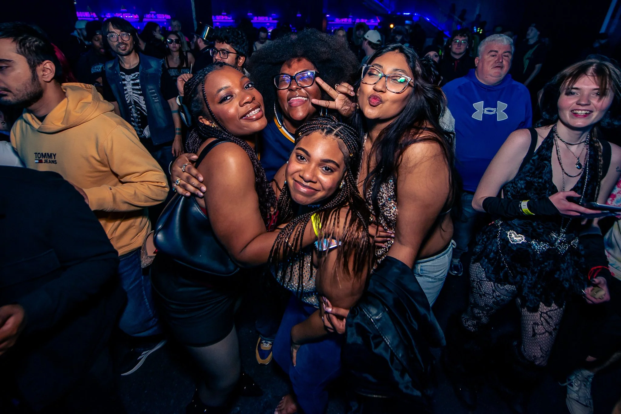 United We Dance NYE 01-01-2026-28.jpg