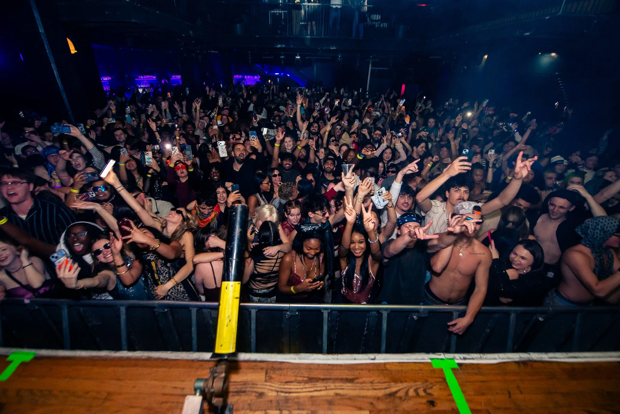 United We Dance NYE 01-01-2026-127.jpg