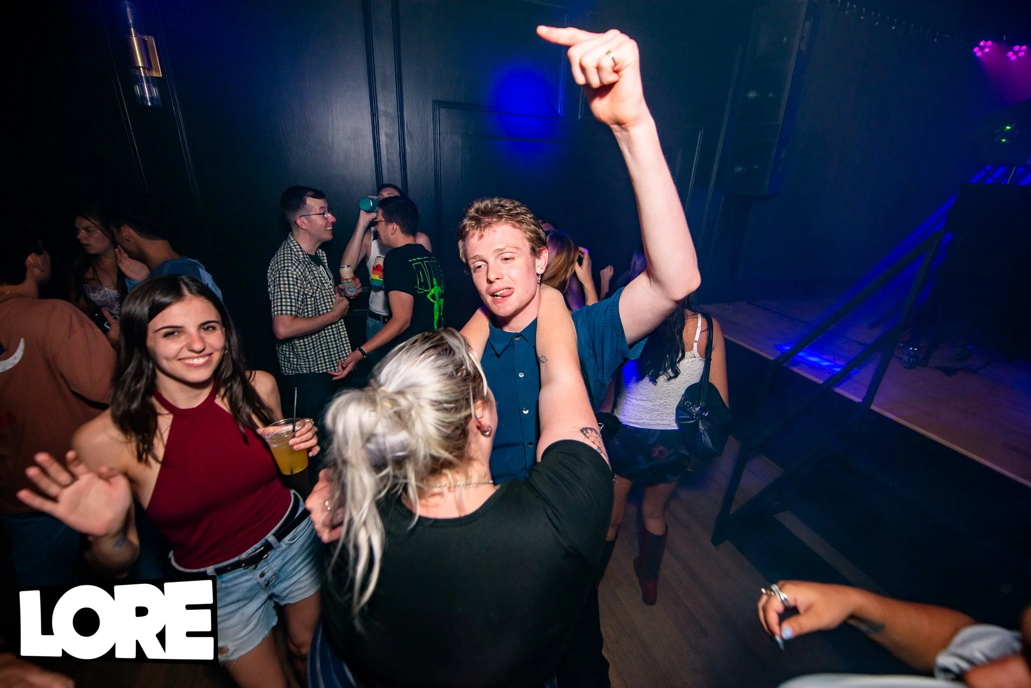 Lore 7-11-2025-78.jpg