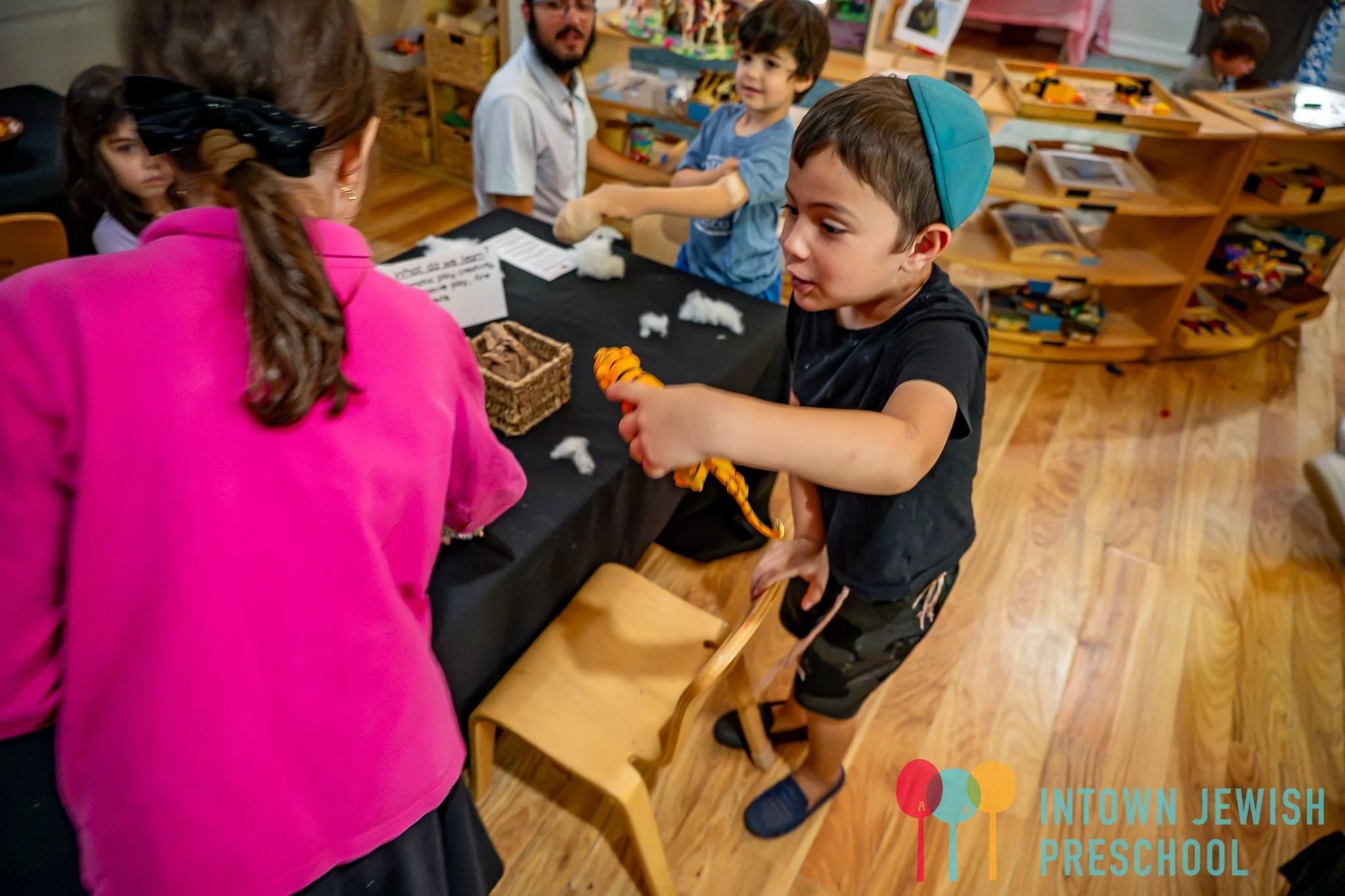 IJP Graduation Ceremony 5-21-2025-180.jpg